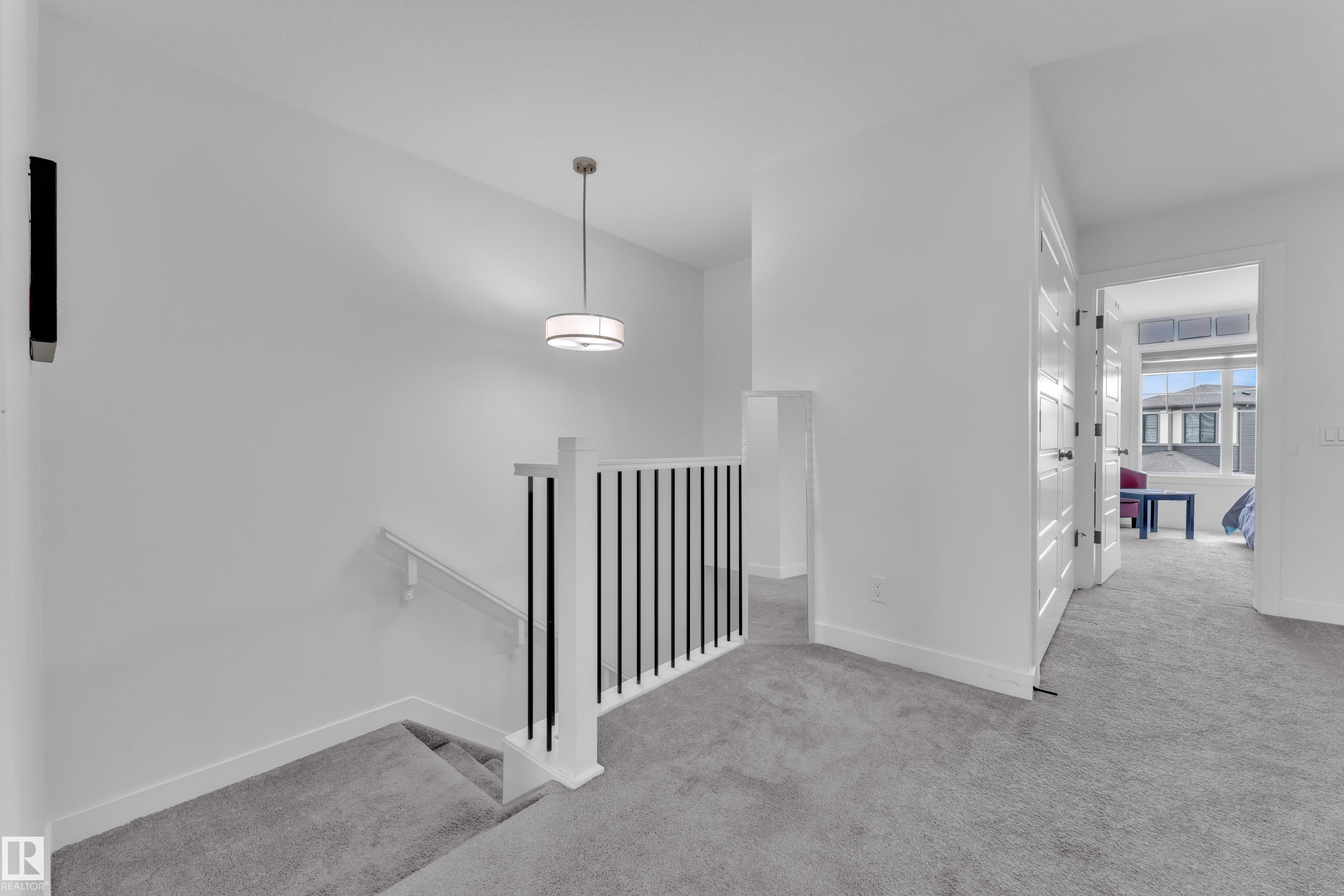 Photo 18 at 1645 Plum Circle SW, The Orchards At Ellerslie, Edmonton