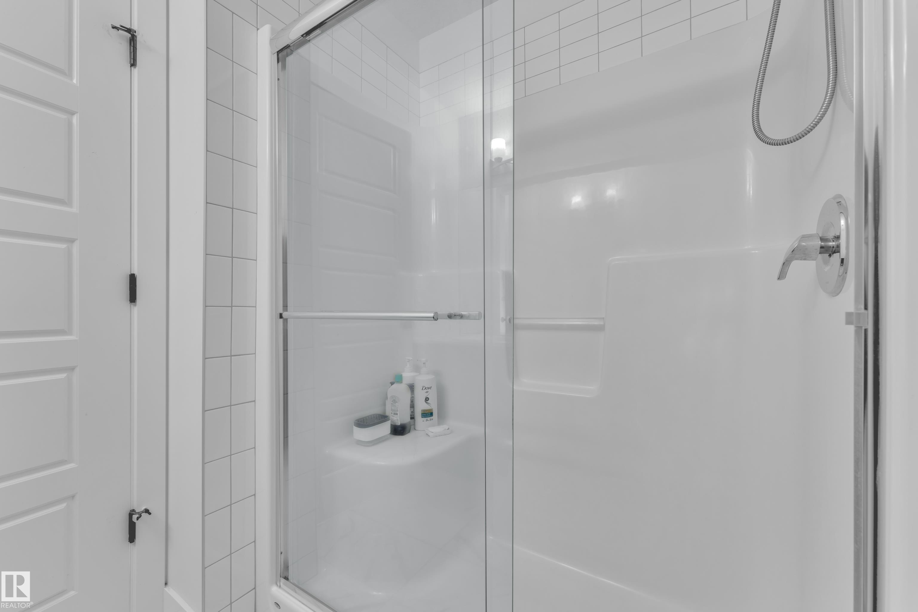 Photo 22 at 1645 Plum Circle SW, The Orchards At Ellerslie, Edmonton