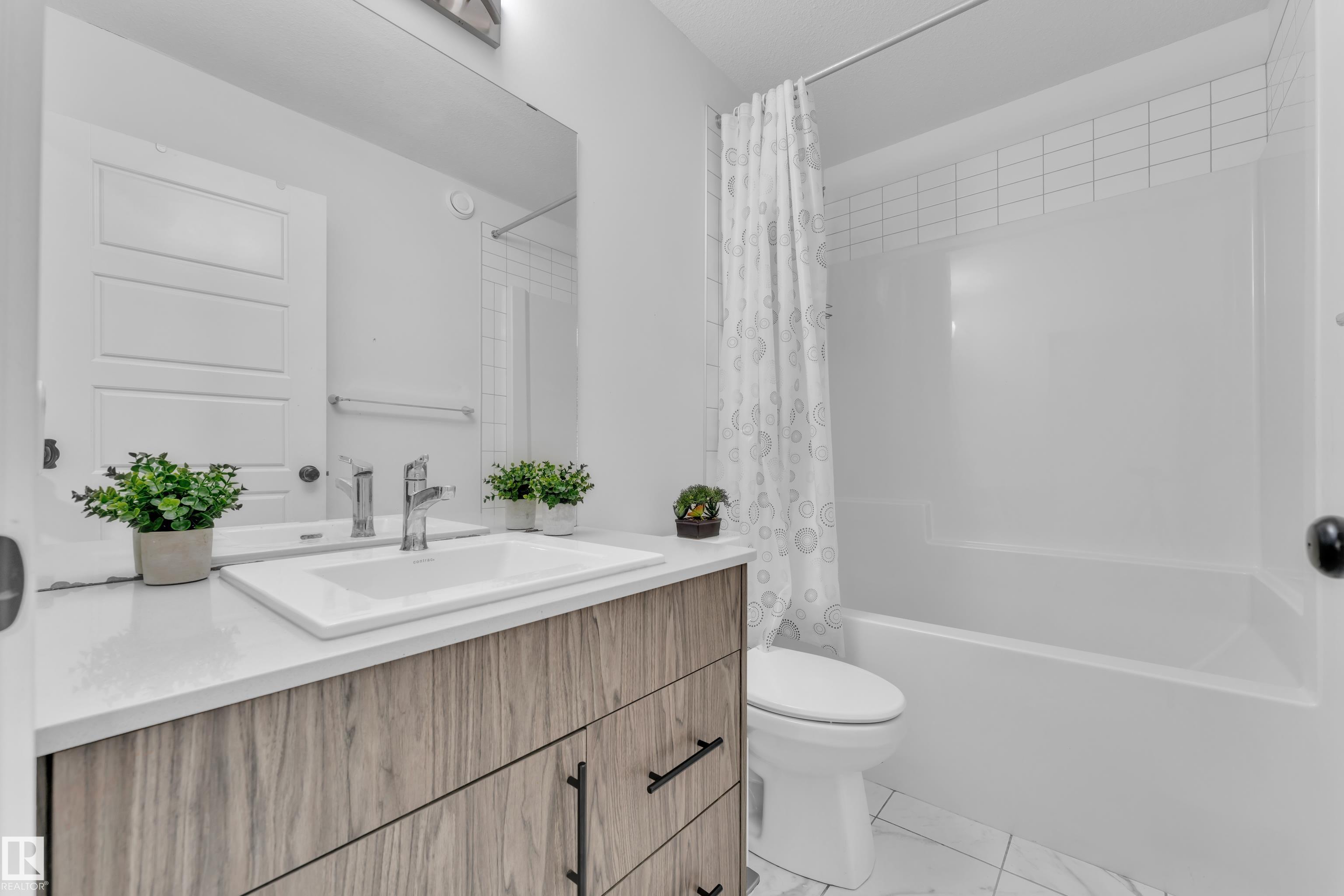 Photo 23 at 1645 Plum Circle SW, The Orchards At Ellerslie, Edmonton