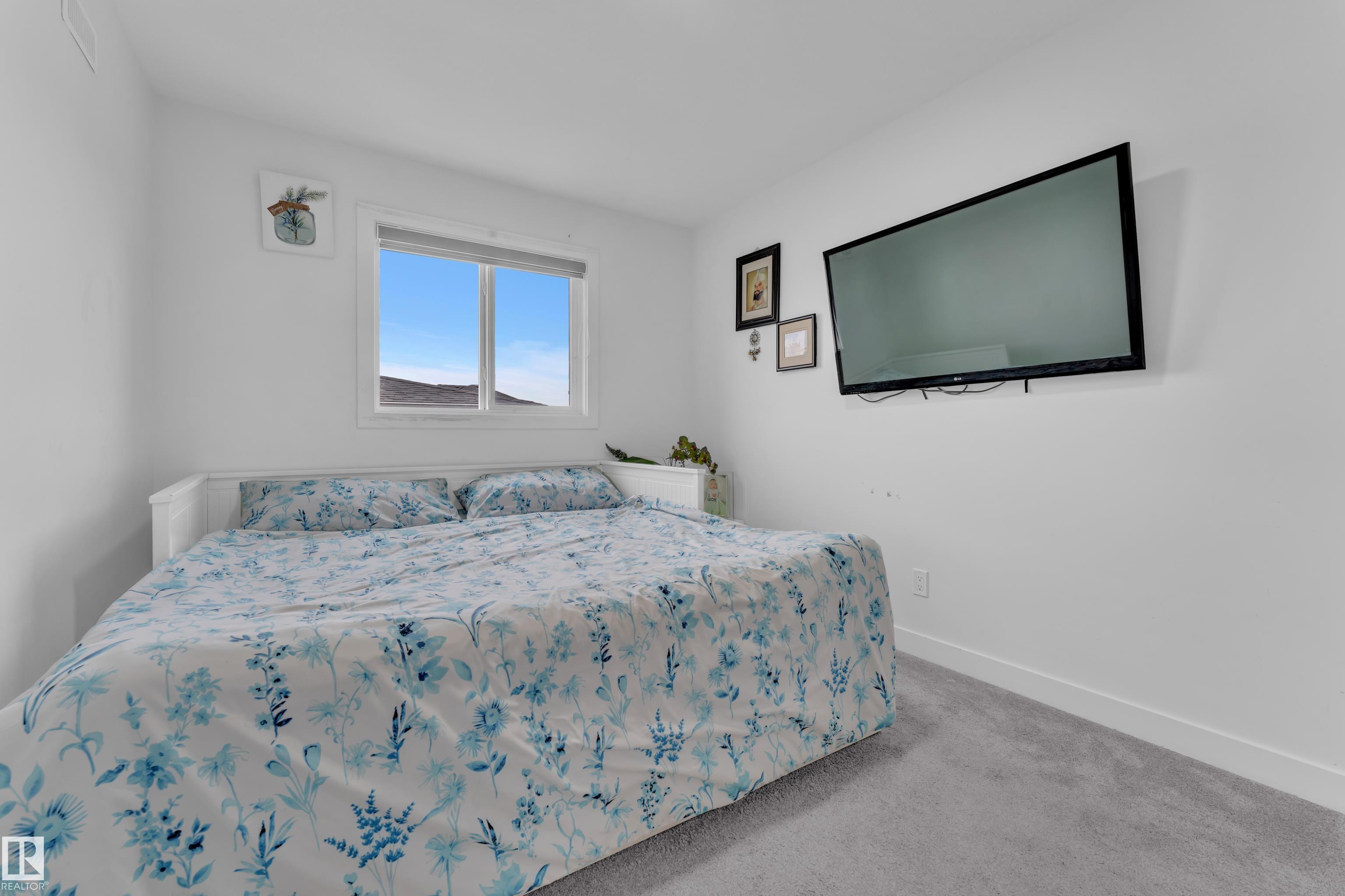 Photo 24 at 1645 Plum Circle SW, The Orchards At Ellerslie, Edmonton