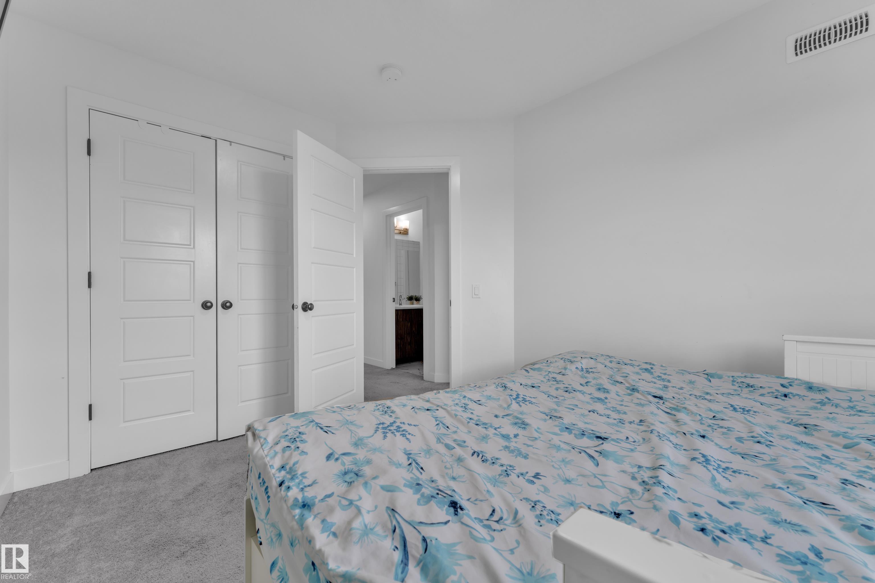 Photo 25 at 1645 Plum Circle SW, The Orchards At Ellerslie, Edmonton