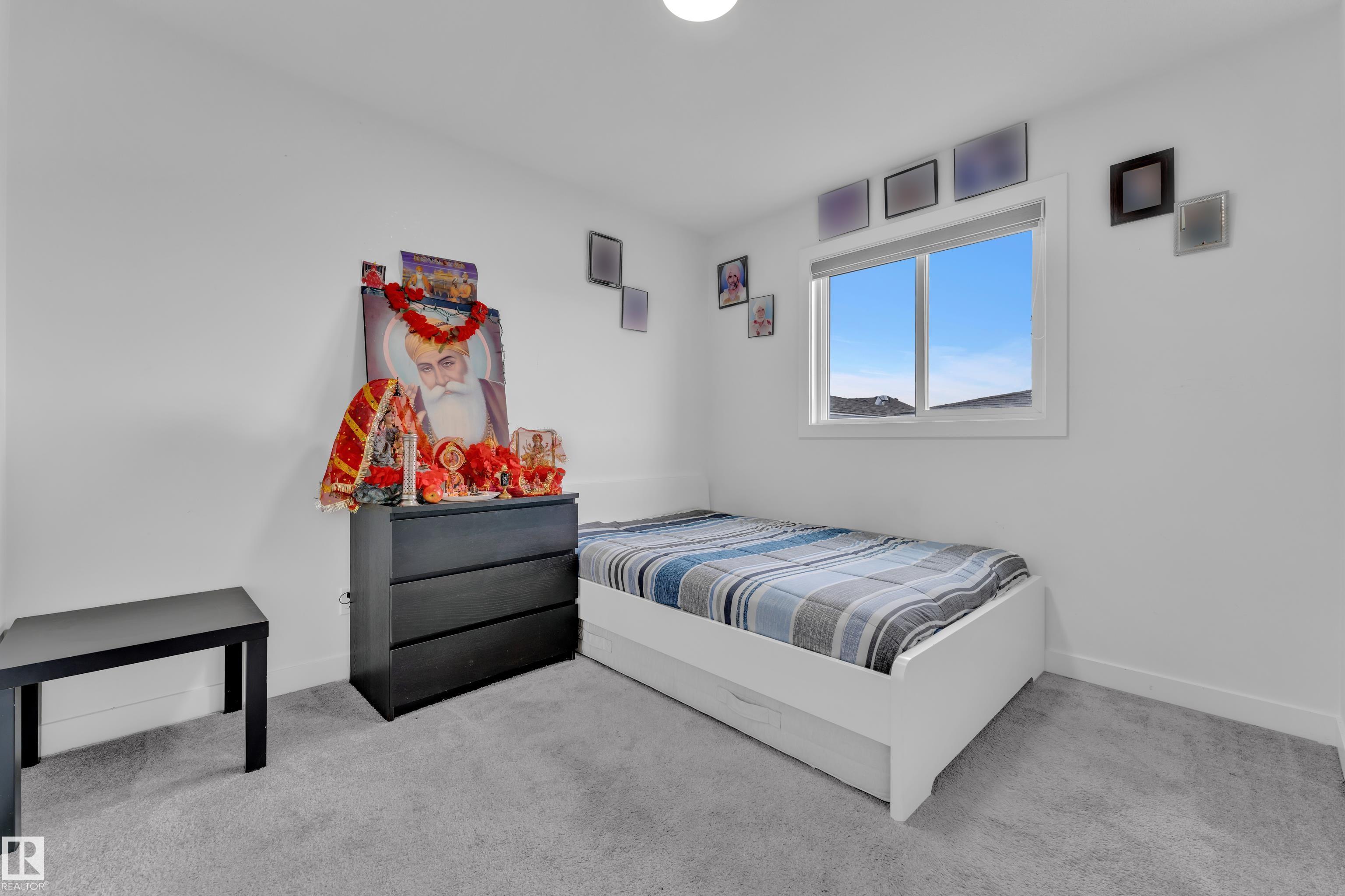 Photo 26 at 1645 Plum Circle SW, The Orchards At Ellerslie, Edmonton