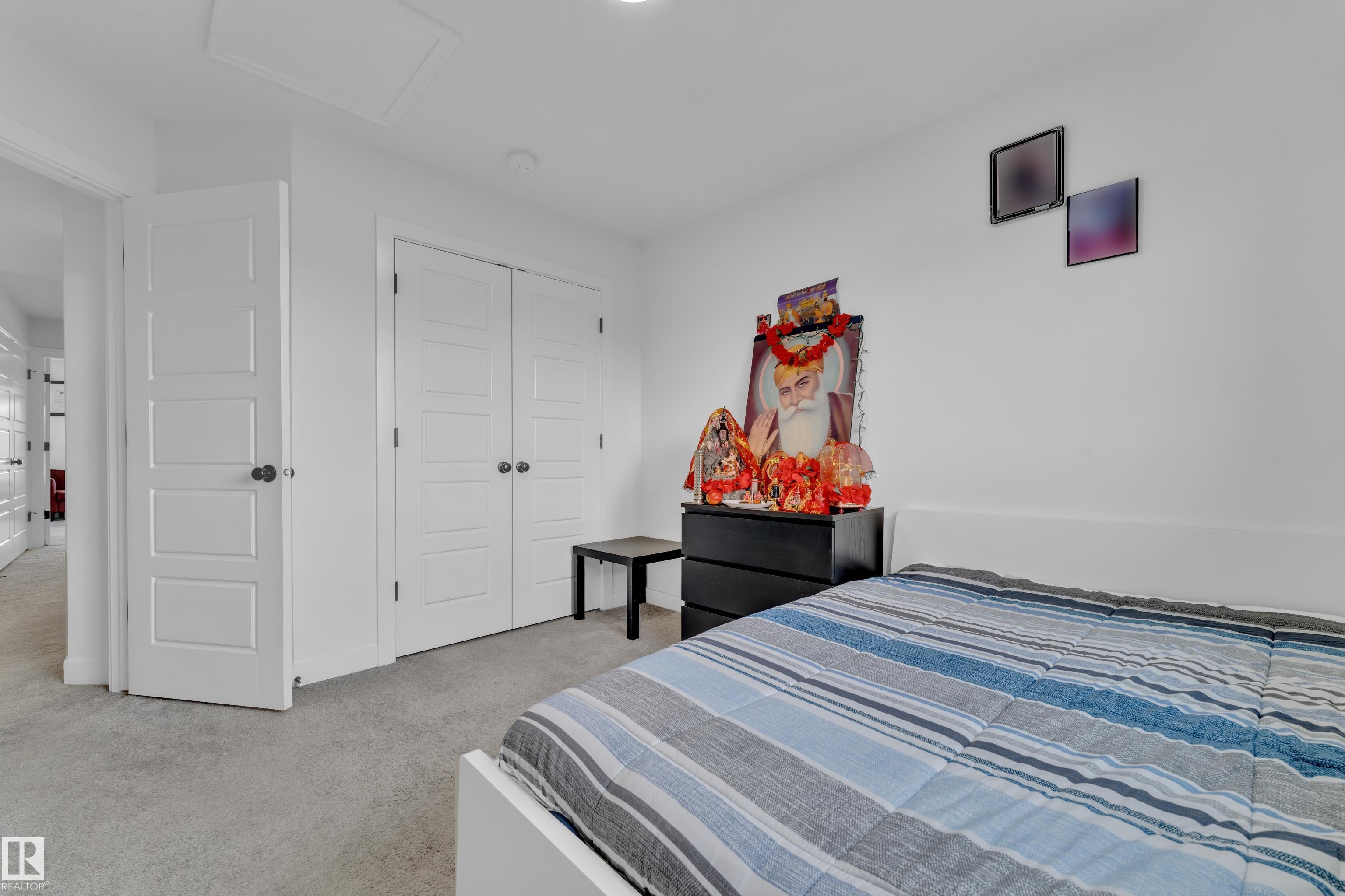 Photo 27 at 1645 Plum Circle SW, The Orchards At Ellerslie, Edmonton