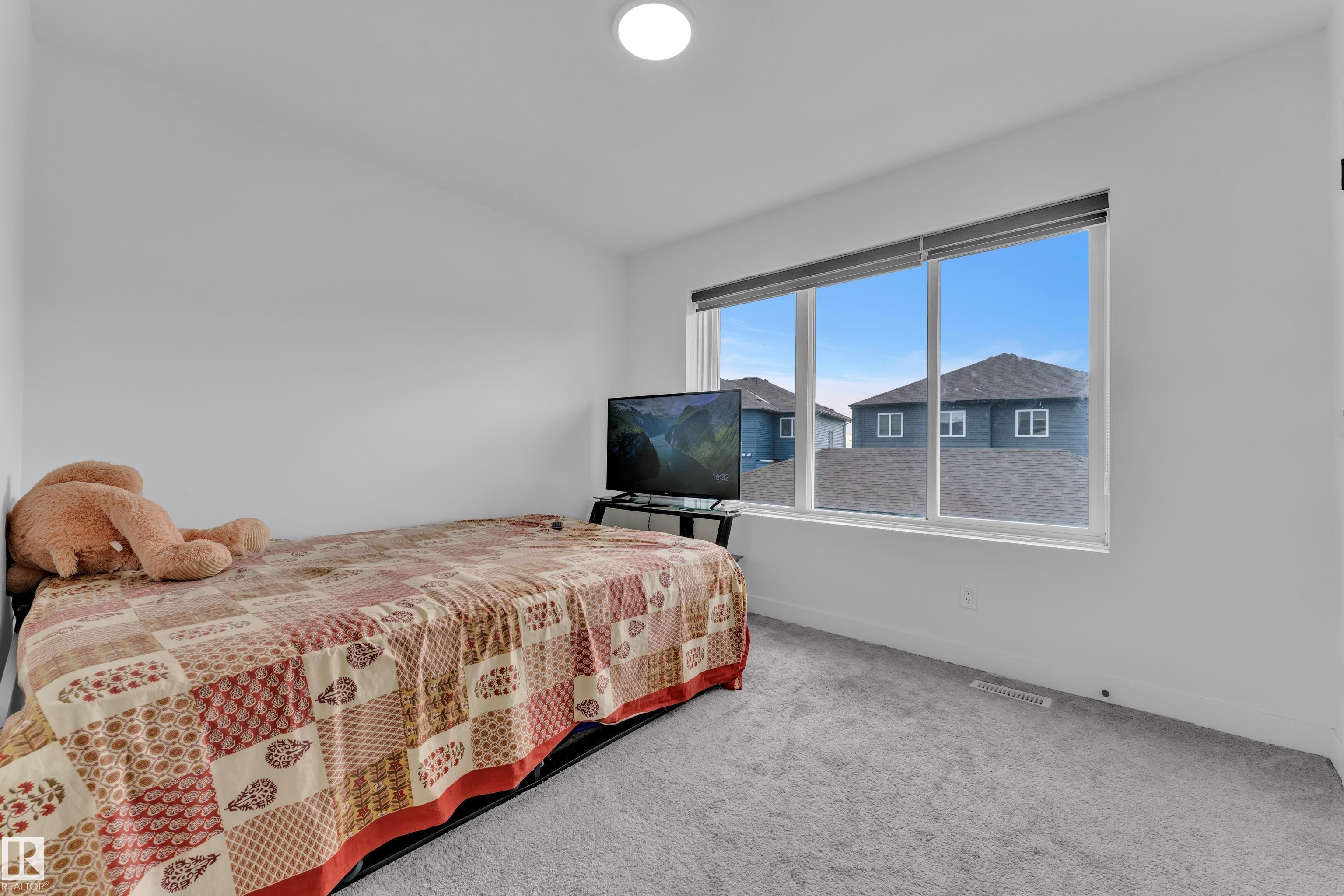 Photo 33 at 1645 Plum Circle SW, The Orchards At Ellerslie, Edmonton