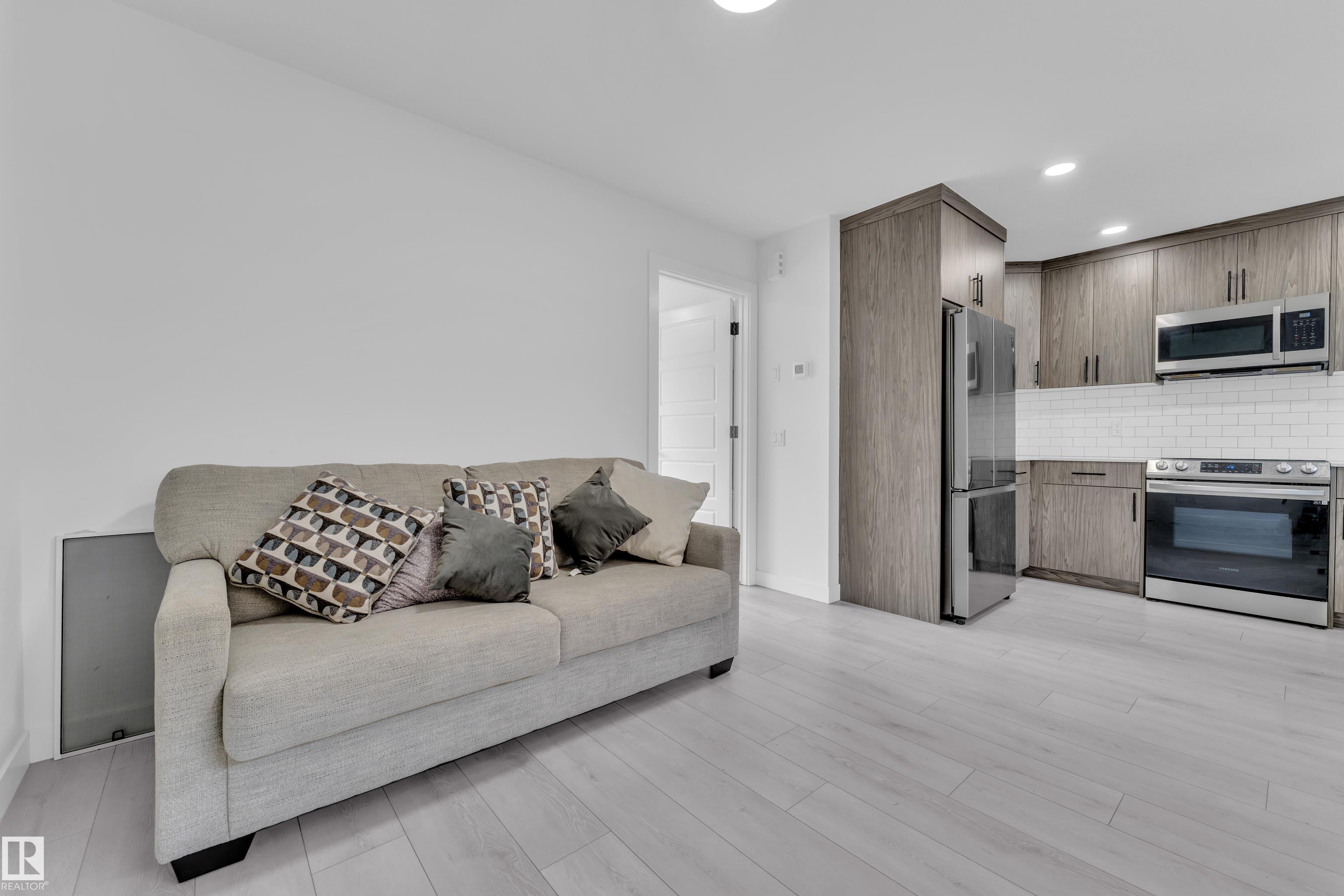 Photo 36 at 1645 Plum Circle SW, The Orchards At Ellerslie, Edmonton