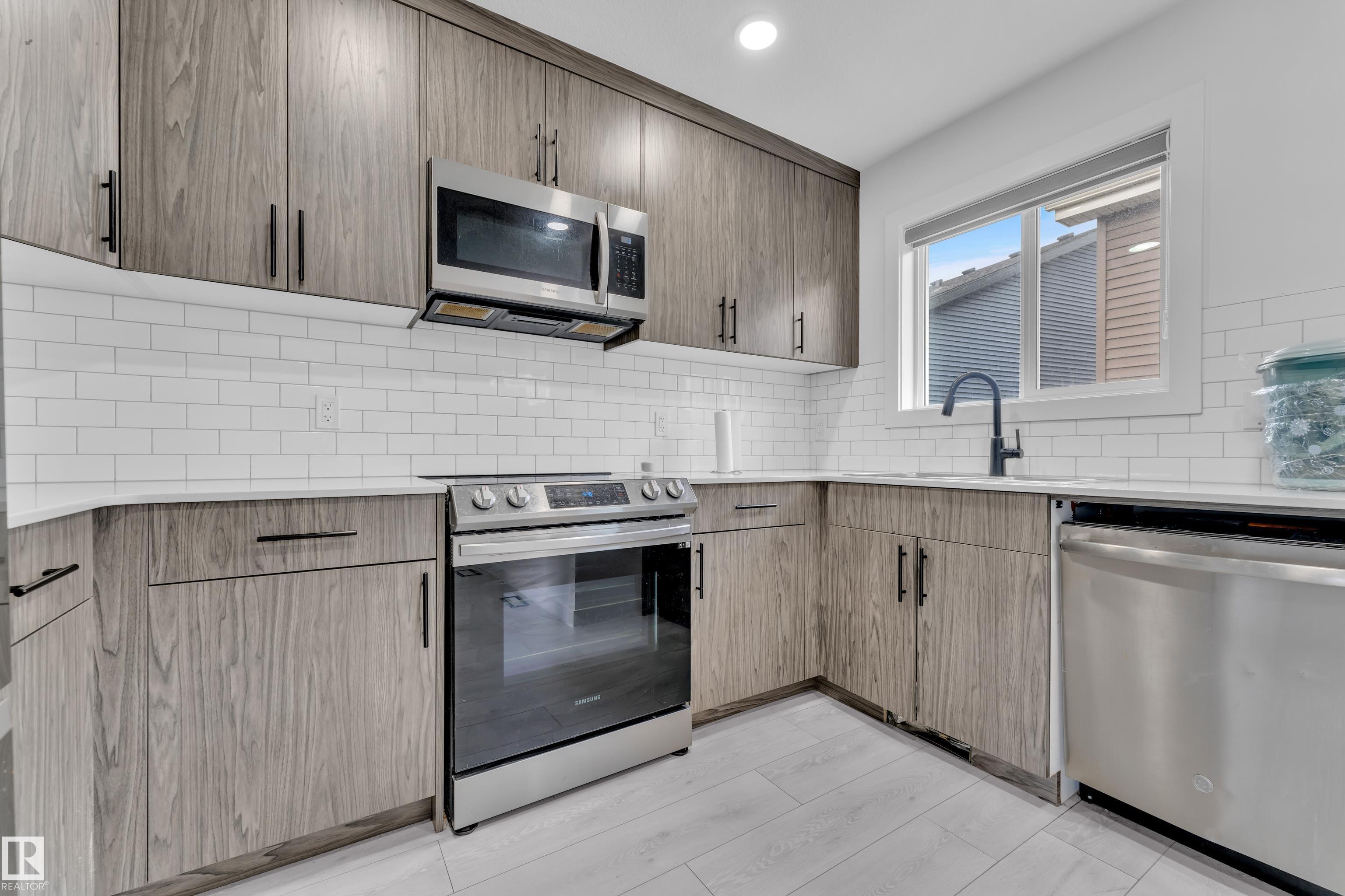 Photo 37 at 1645 Plum Circle SW, The Orchards At Ellerslie, Edmonton