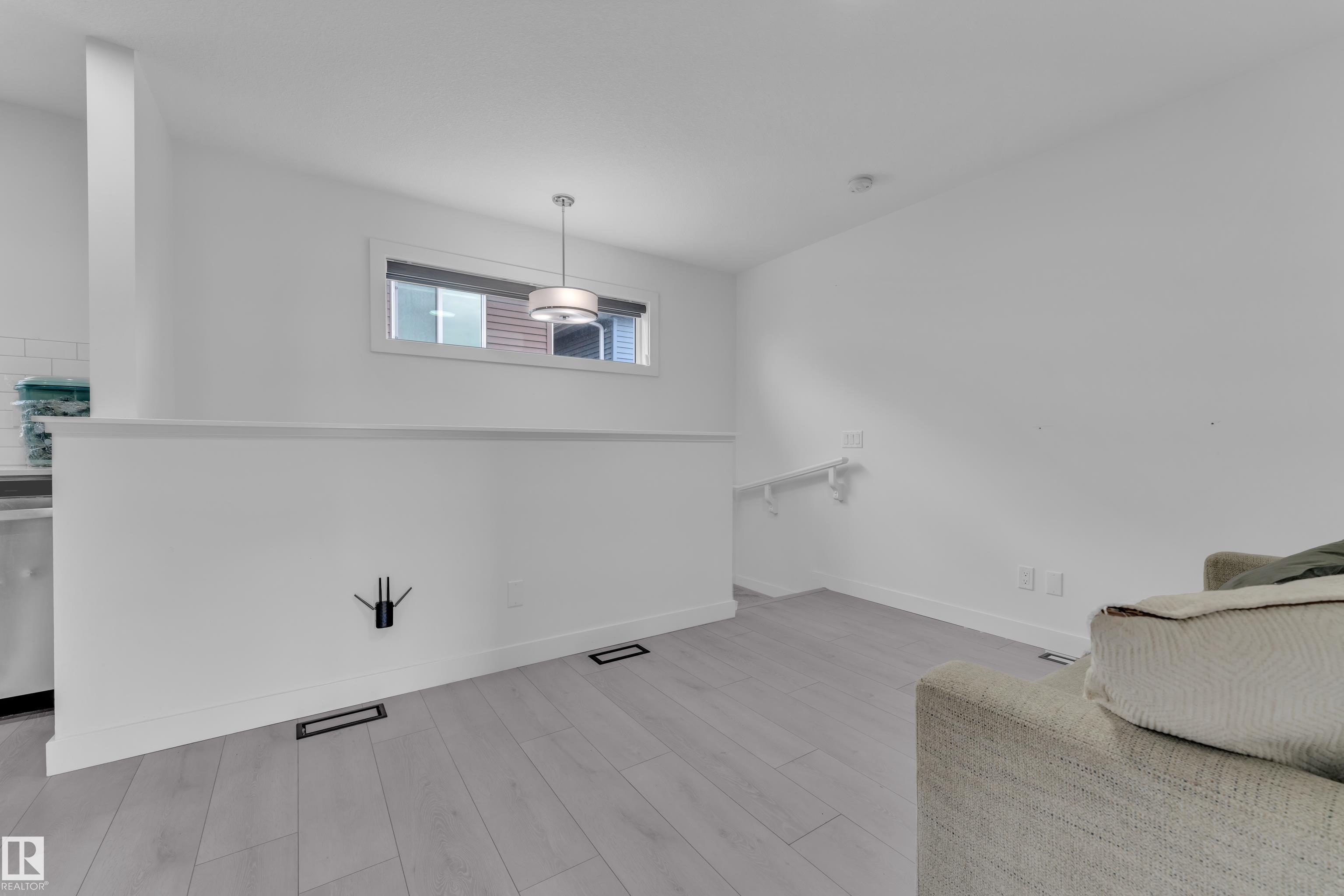 Photo 39 at 1645 Plum Circle SW, The Orchards At Ellerslie, Edmonton