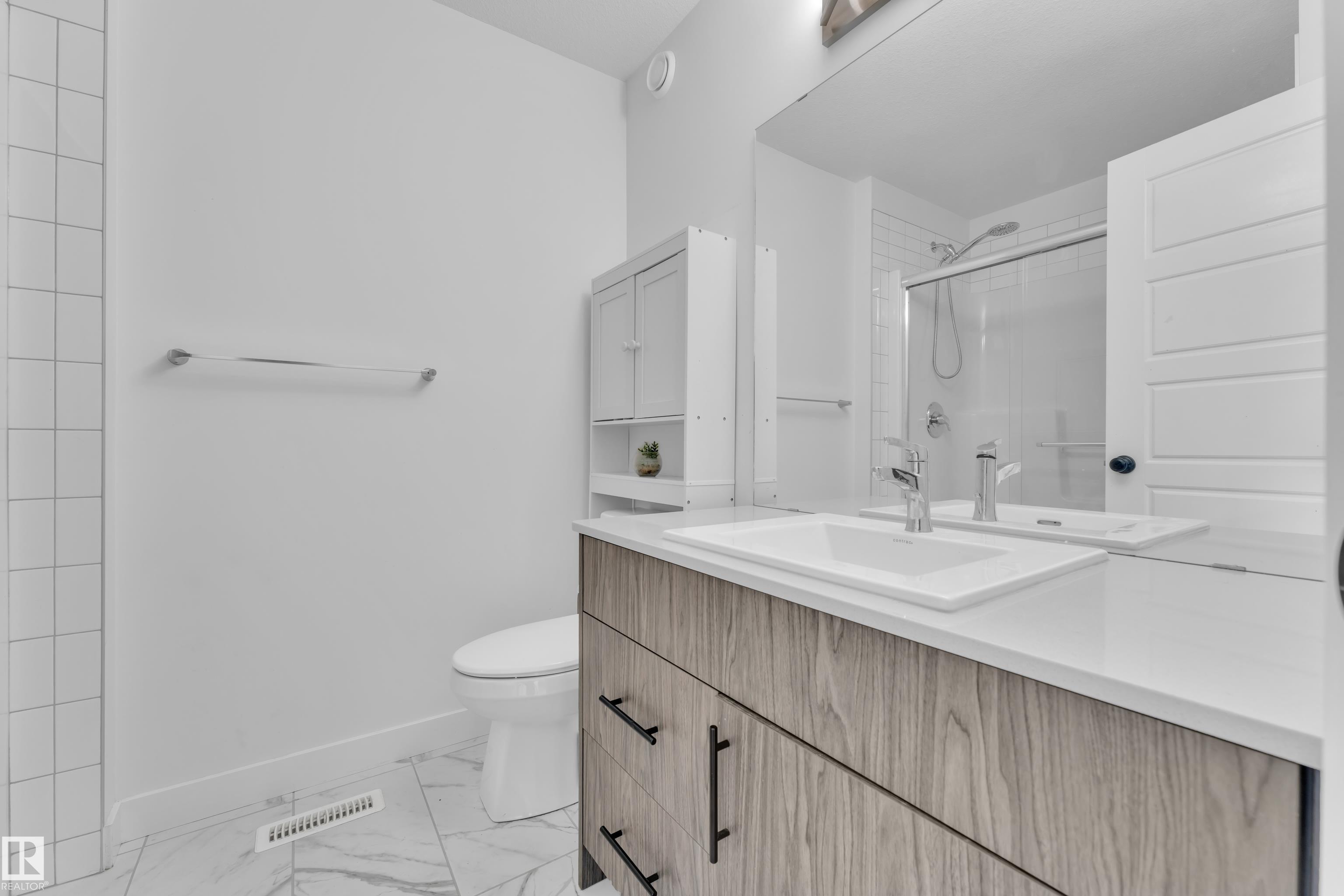 Photo 51 at 1645 Plum Circle SW, The Orchards At Ellerslie, Edmonton