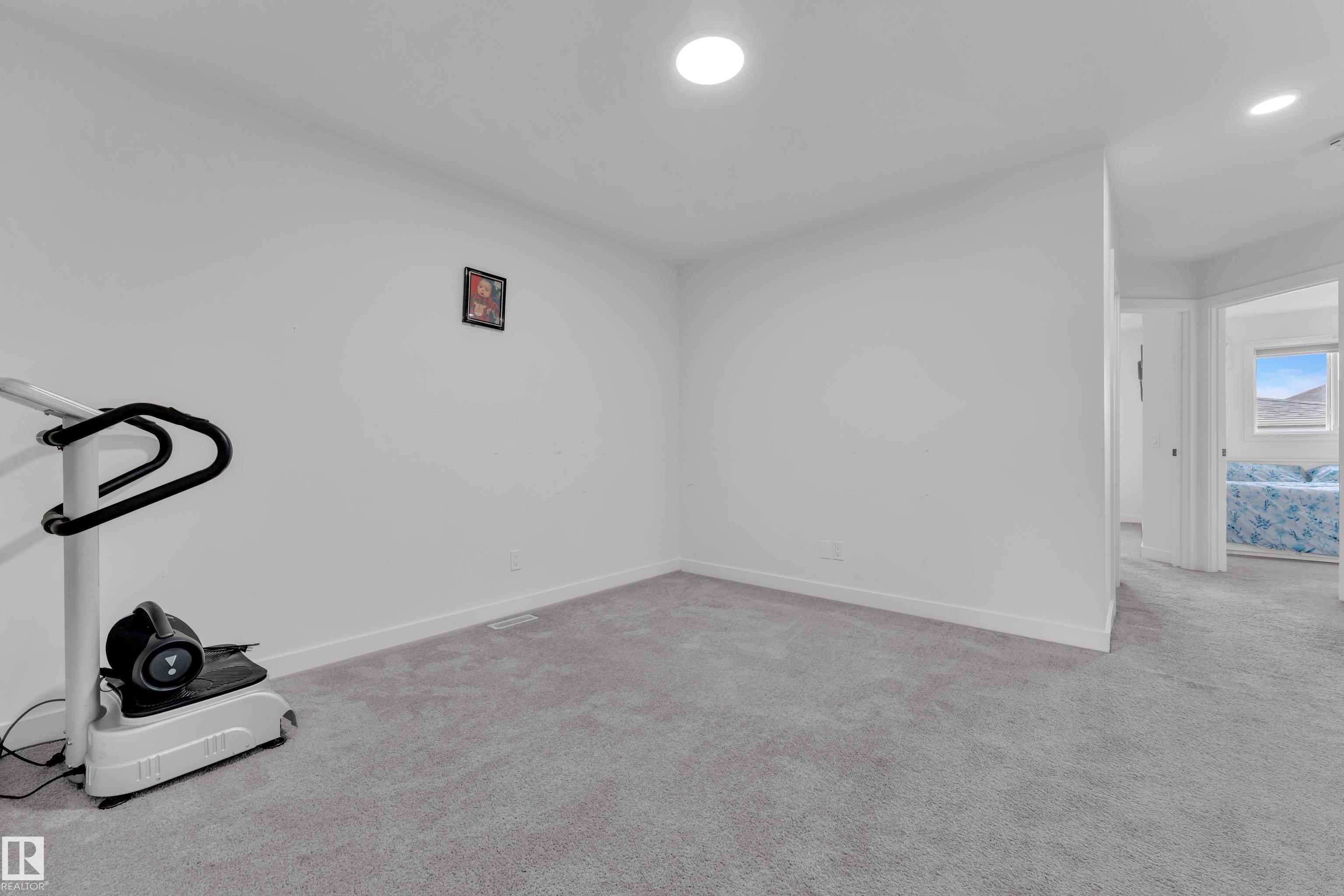 Photo 52 at 1645 Plum Circle SW, The Orchards At Ellerslie, Edmonton