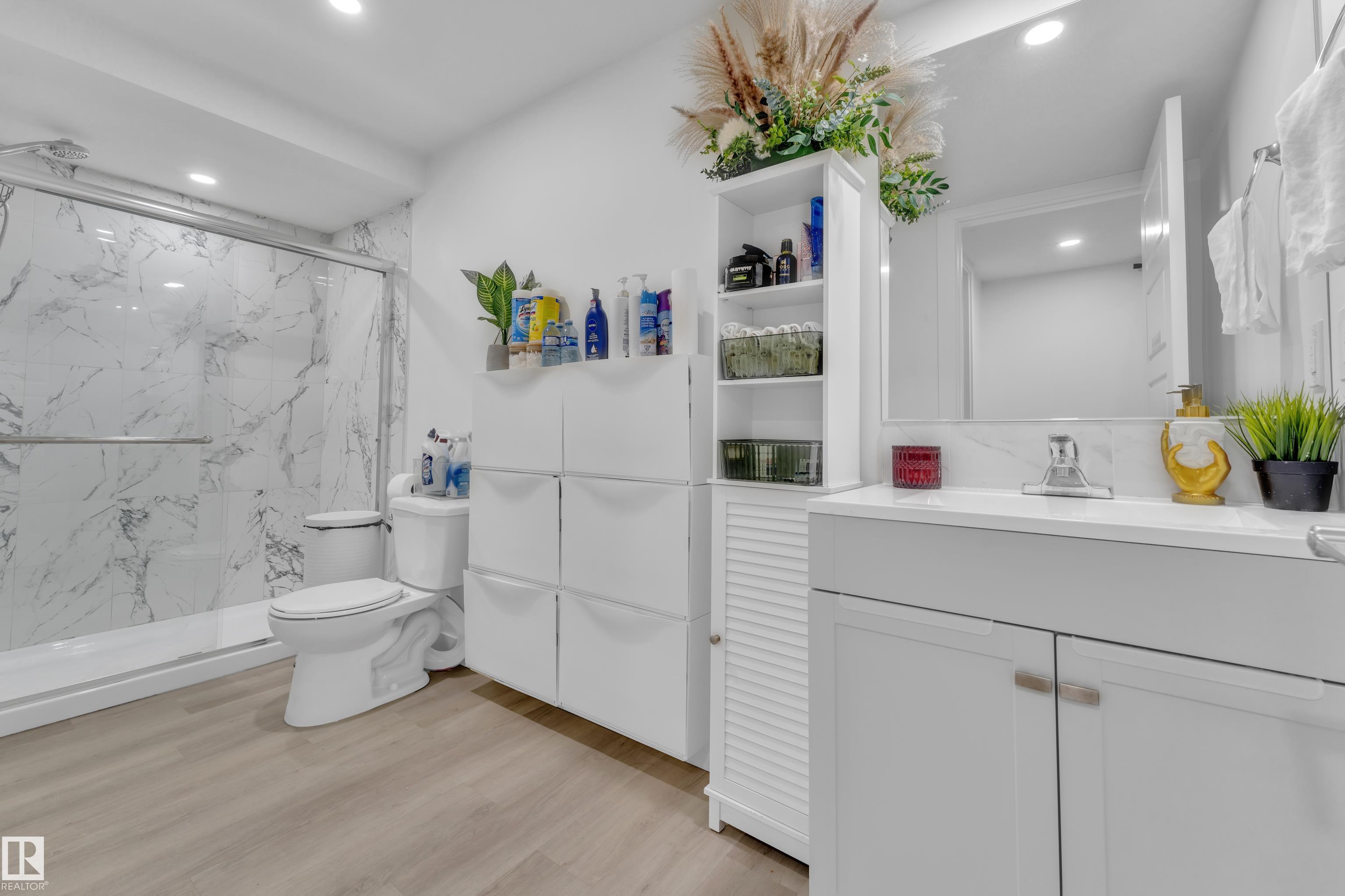 Photo 54 at 1645 Plum Circle SW, The Orchards At Ellerslie, Edmonton