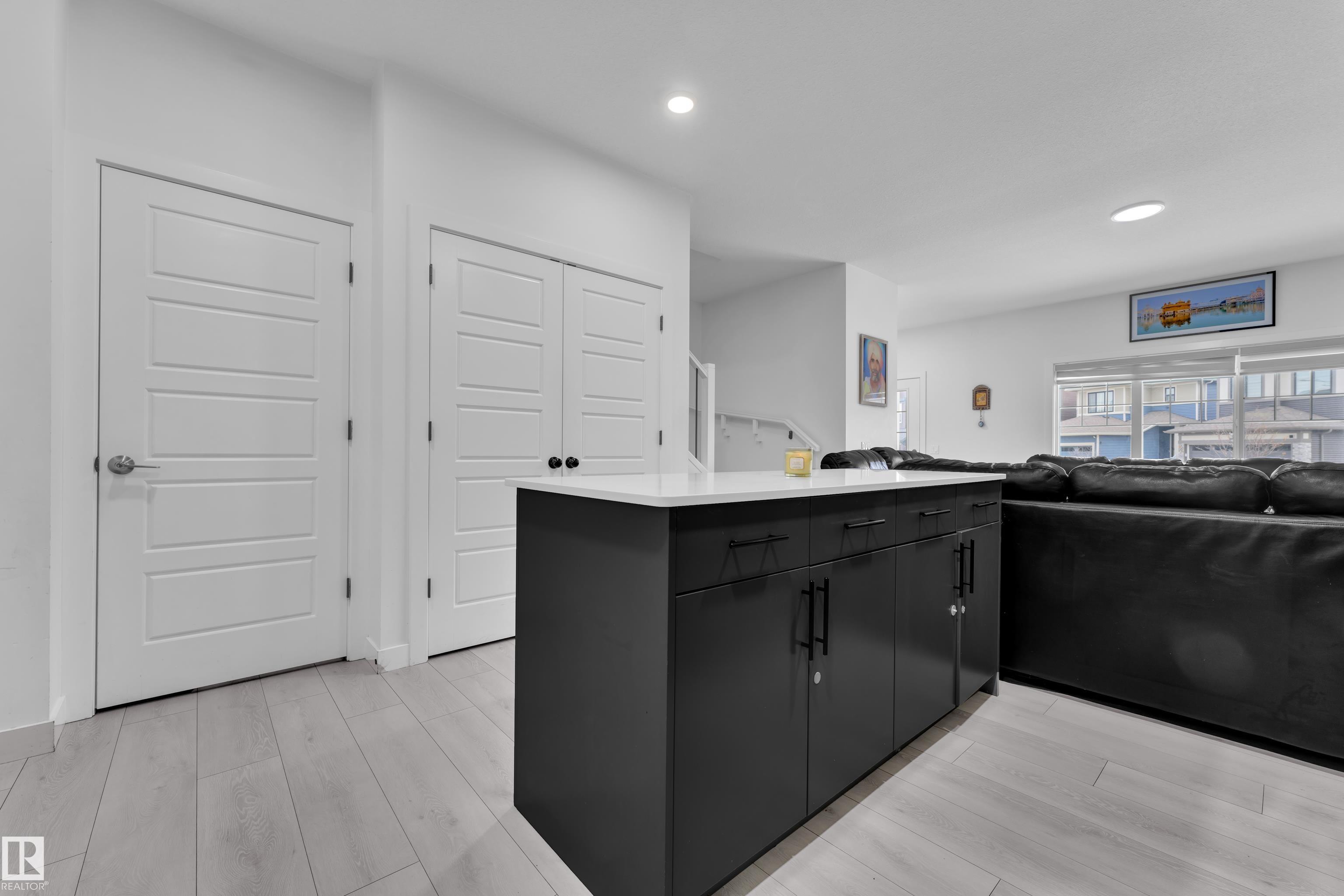 Photo 9 at 1645 Plum Circle SW, The Orchards At Ellerslie, Edmonton
