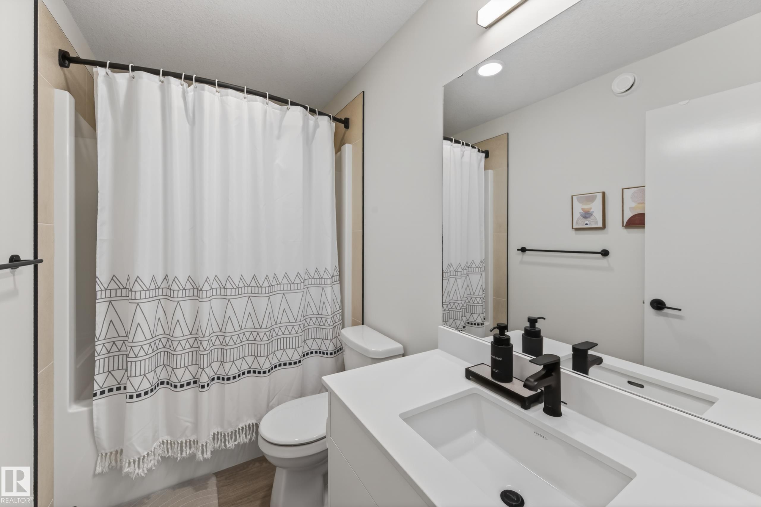 Photo 33 at 512 37 Street SW, Charlesworth, Edmonton