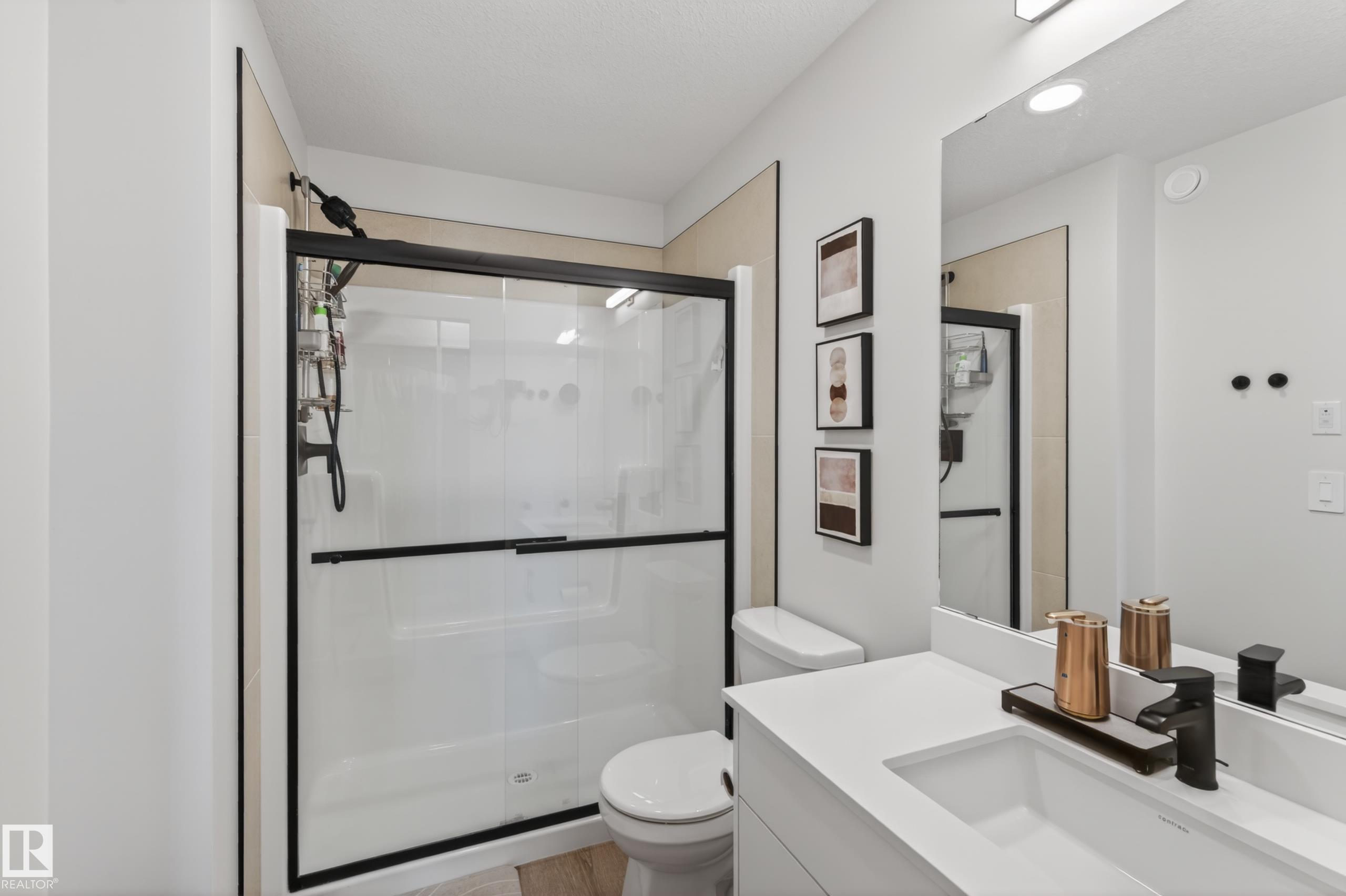 Photo 42 at 512 37 Street SW, Charlesworth, Edmonton
