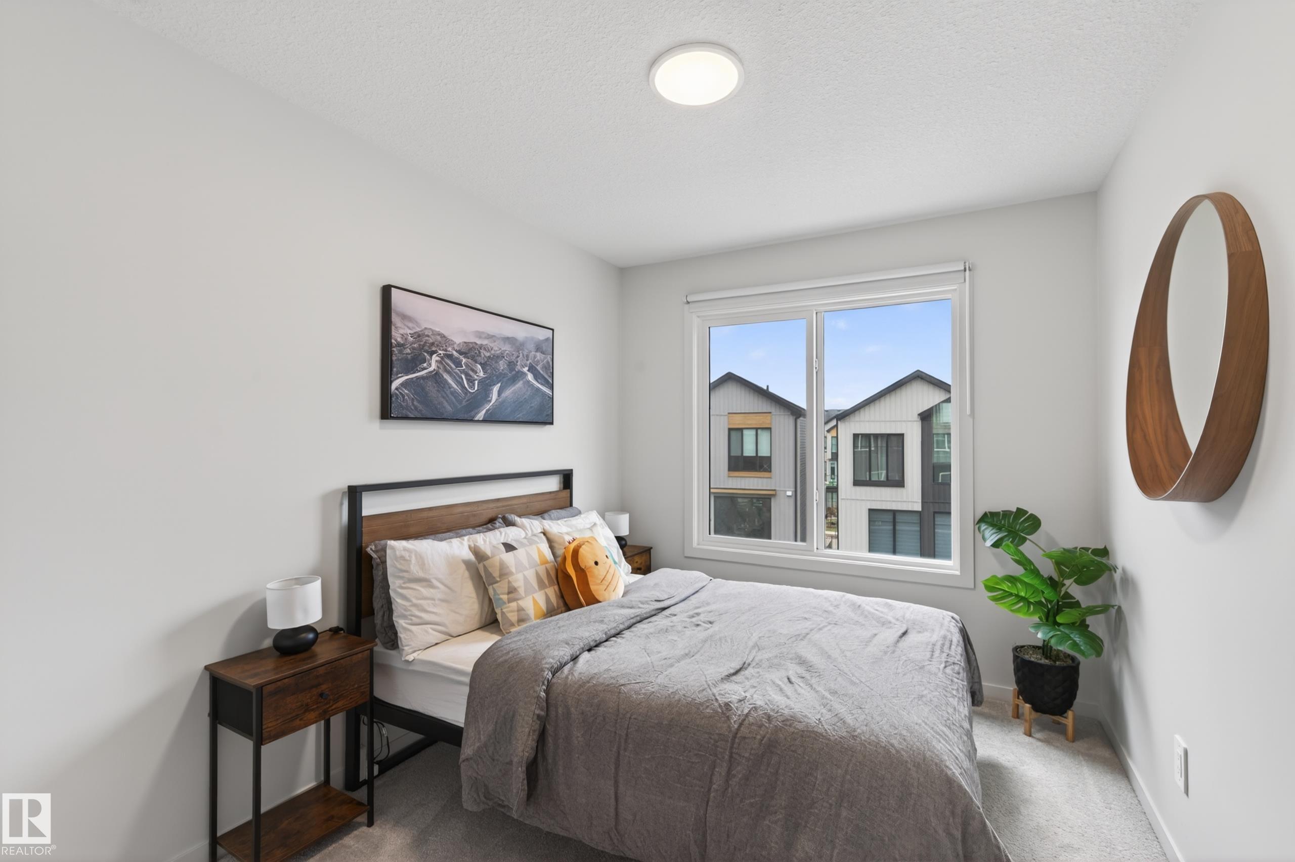 Photo 43 at 512 37 Street SW, Charlesworth, Edmonton