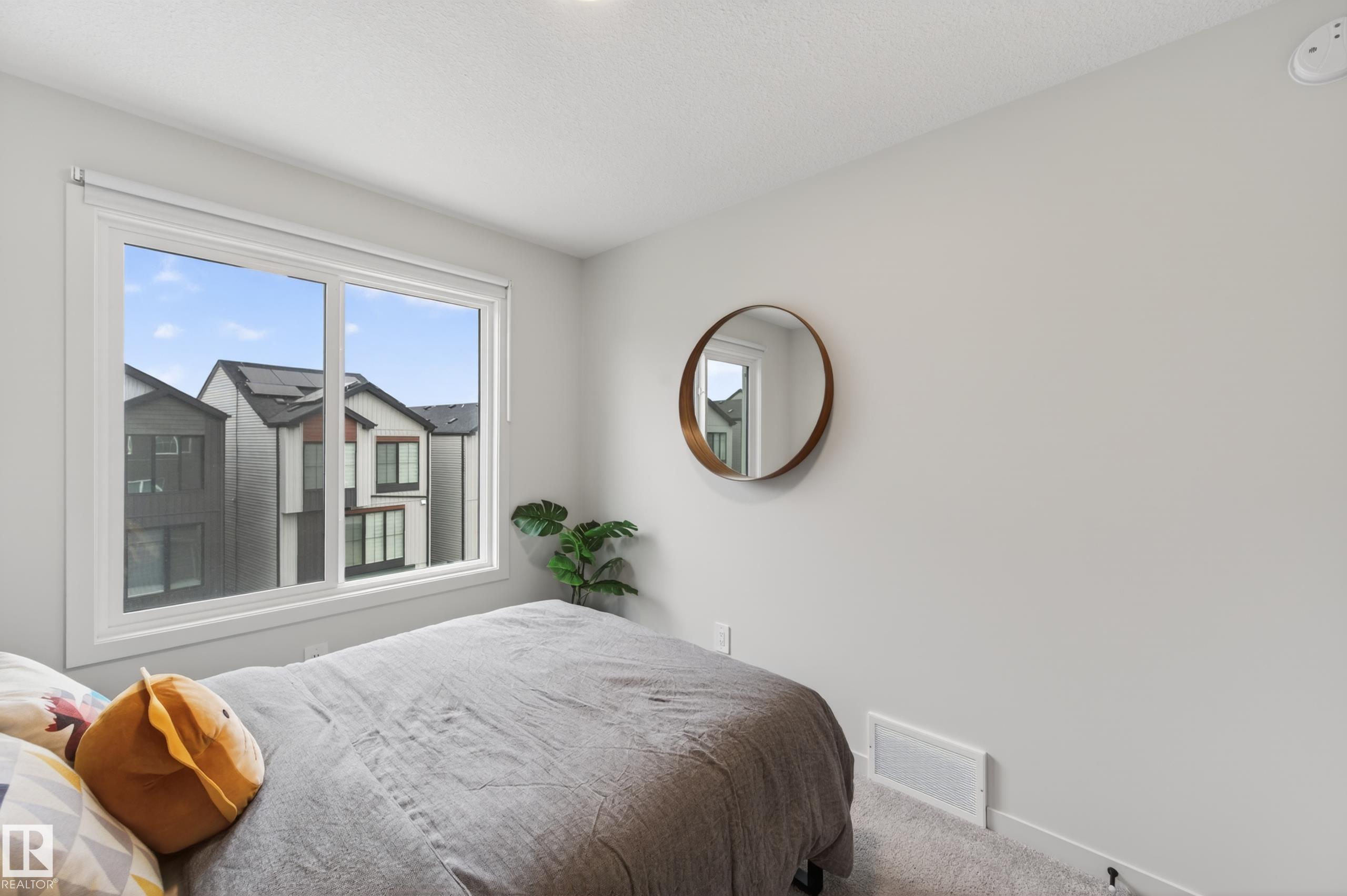 Photo 45 at 512 37 Street SW, Charlesworth, Edmonton