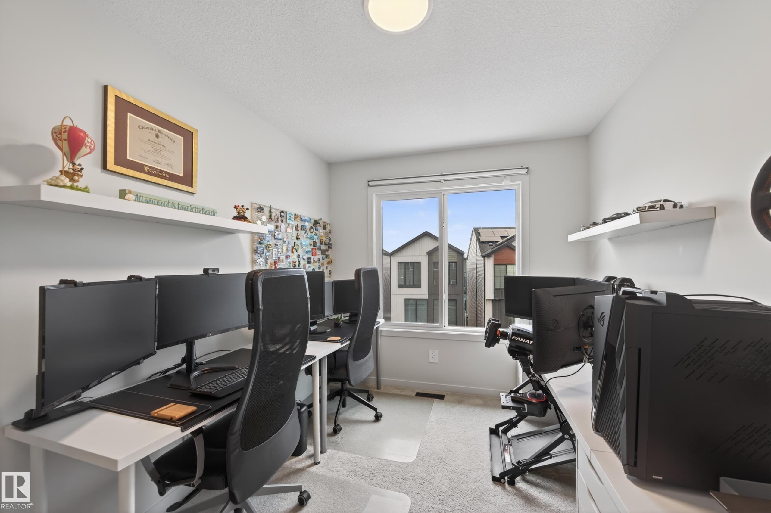 Photo 47 at 512 37 Street SW, Charlesworth, Edmonton