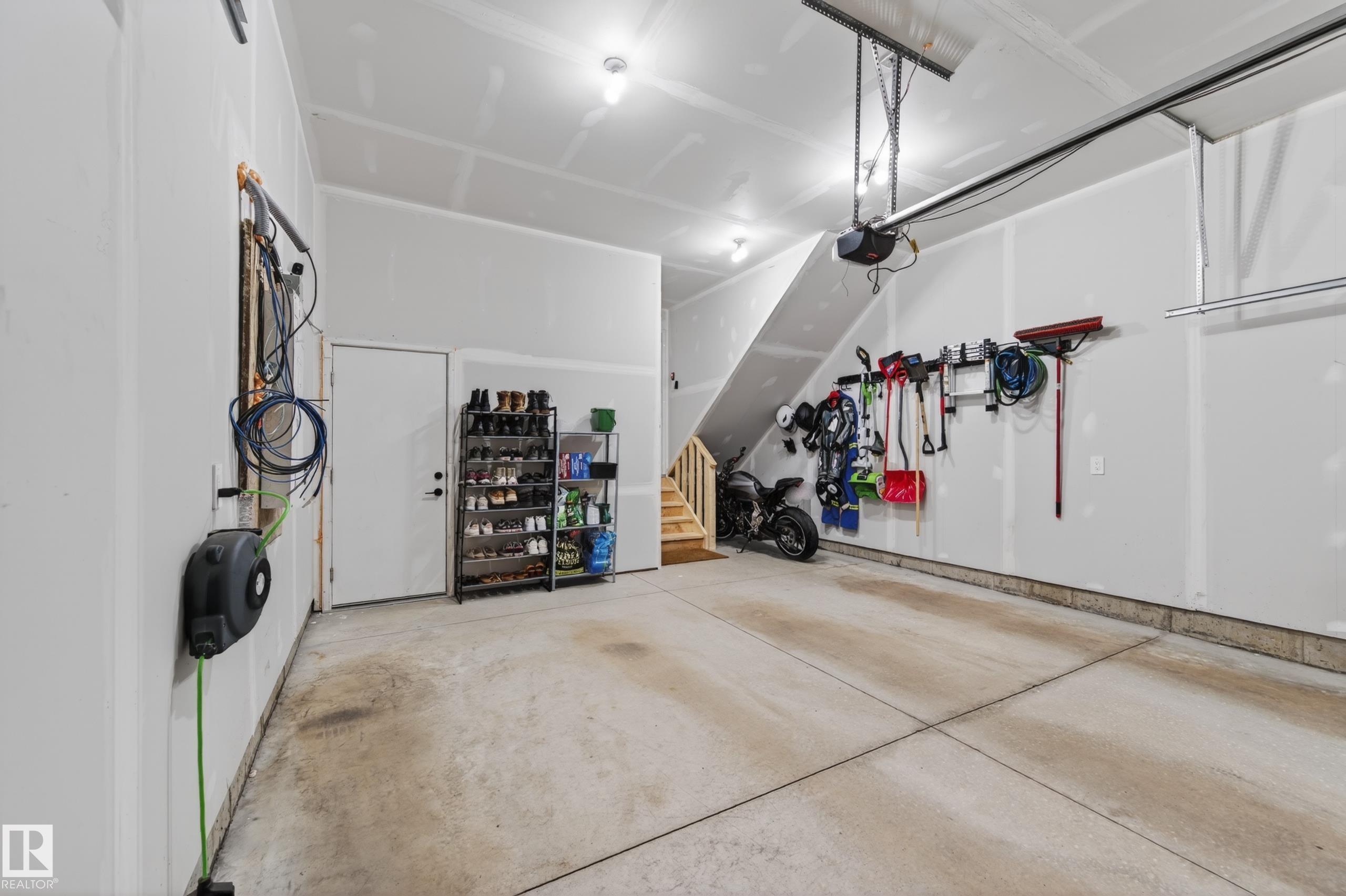 Photo 51 at 512 37 Street SW, Charlesworth, Edmonton