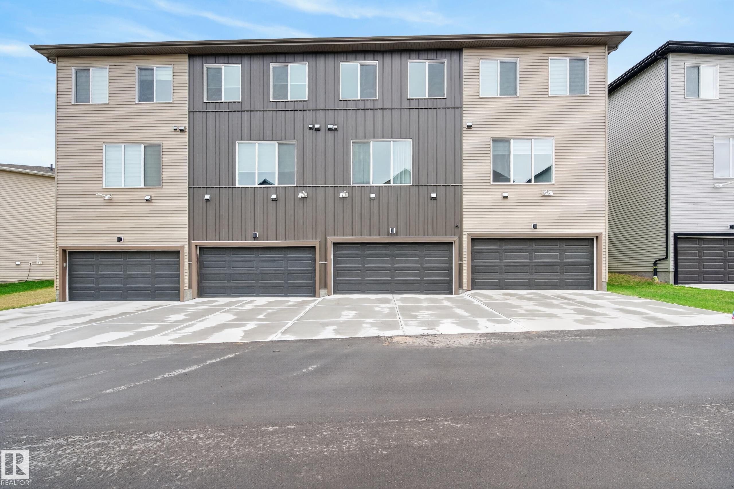 Photo 54 at 512 37 Street SW, Charlesworth, Edmonton