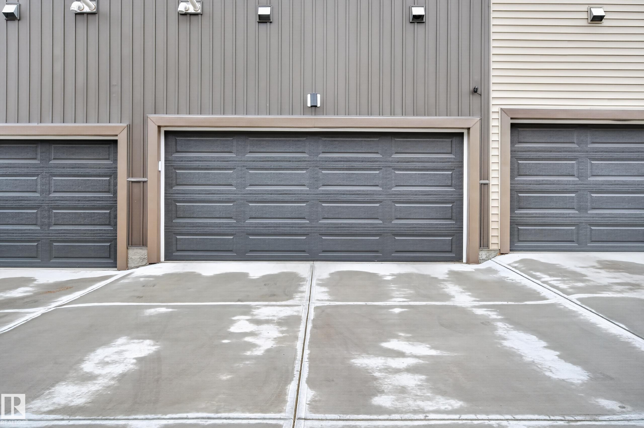 Photo 55 at 512 37 Street SW, Charlesworth, Edmonton
