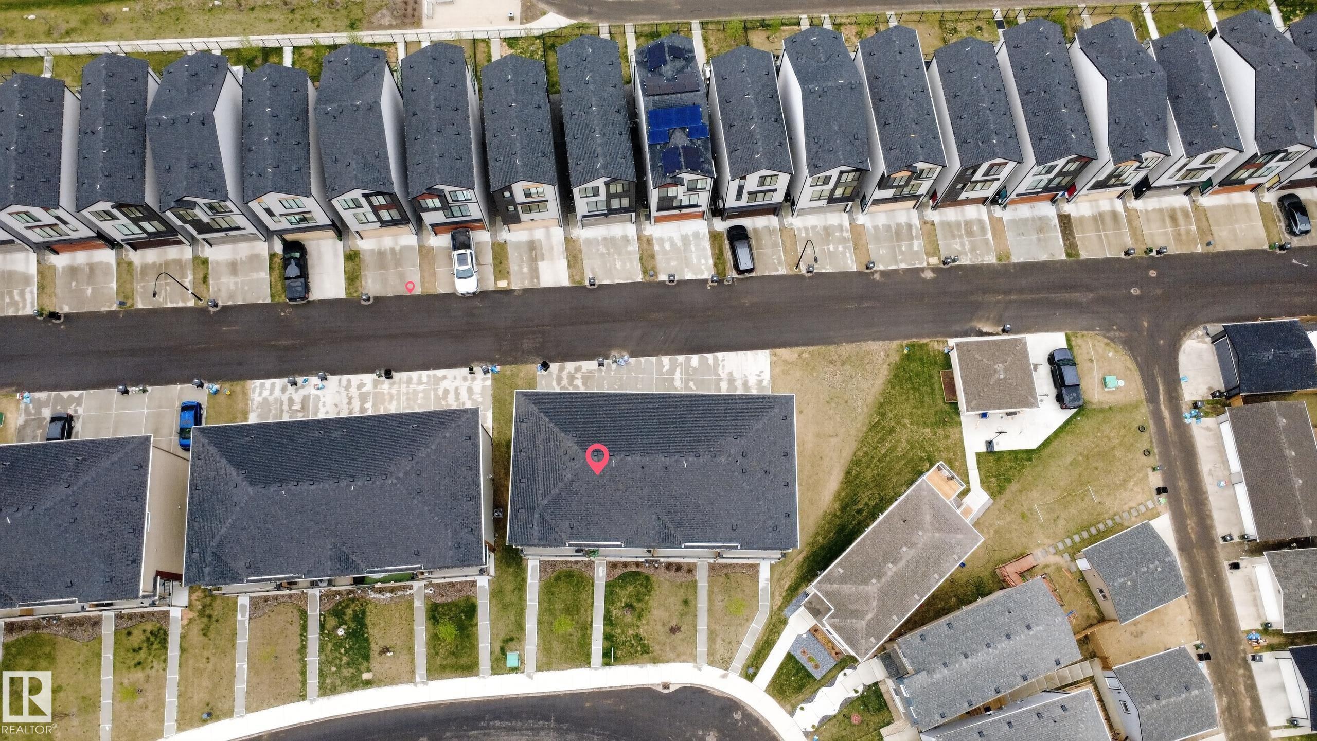 Photo 61 at 512 37 Street SW, Charlesworth, Edmonton