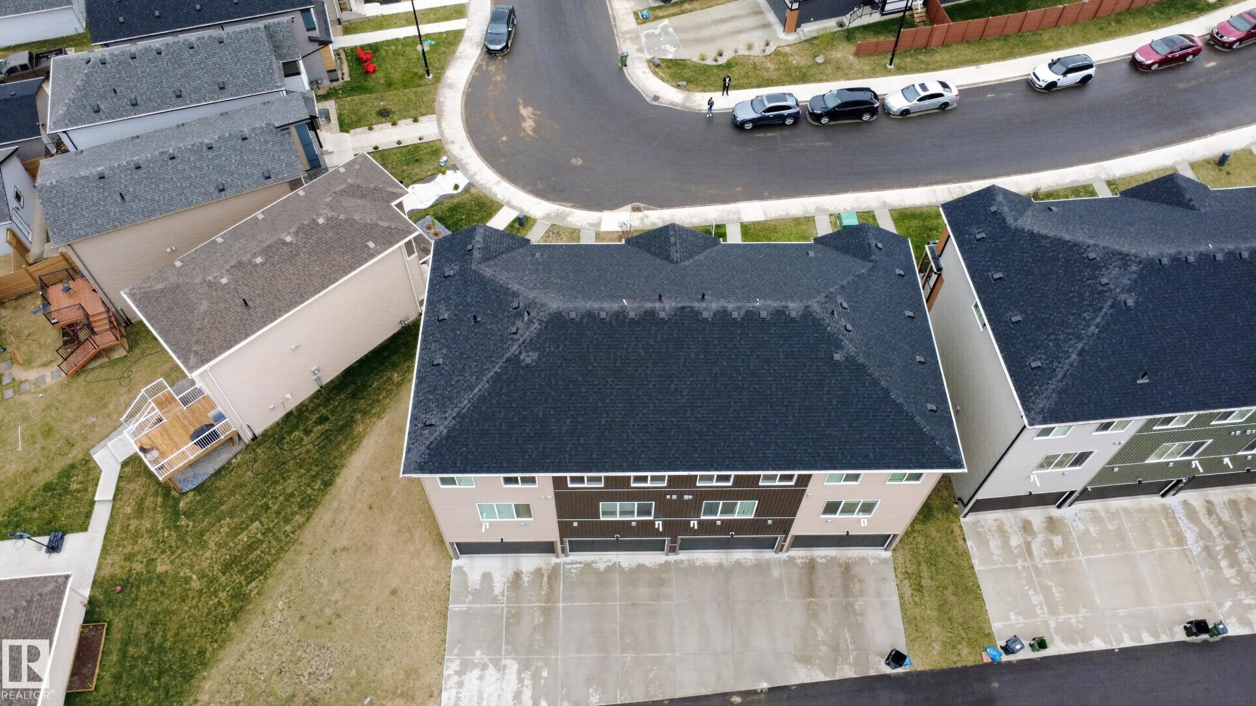 Photo 65 at 512 37 Street SW, Charlesworth, Edmonton