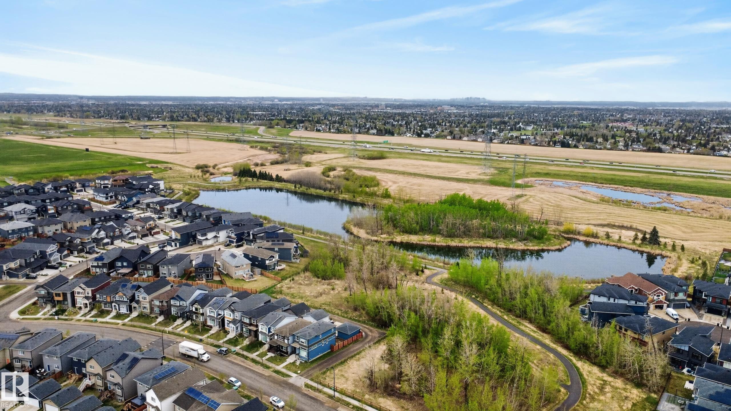 Photo 70 at 512 37 Street SW, Charlesworth, Edmonton