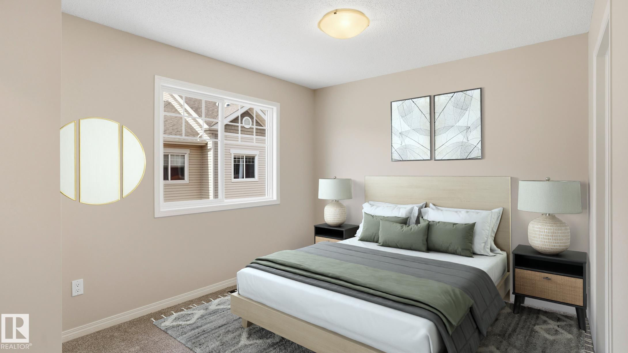 https://zimg.paragon.ice.com/ParagonImages/Property/PM/RAE/225401119/23/0/0/40f1331d69a8c6cd69fe21ebc222c9cf/1/23b51f55447c070446b92d1c4f099c4c/225401119-cbd2fcaa-a176-4f38-8f96-2f9587e5d90b.JPG