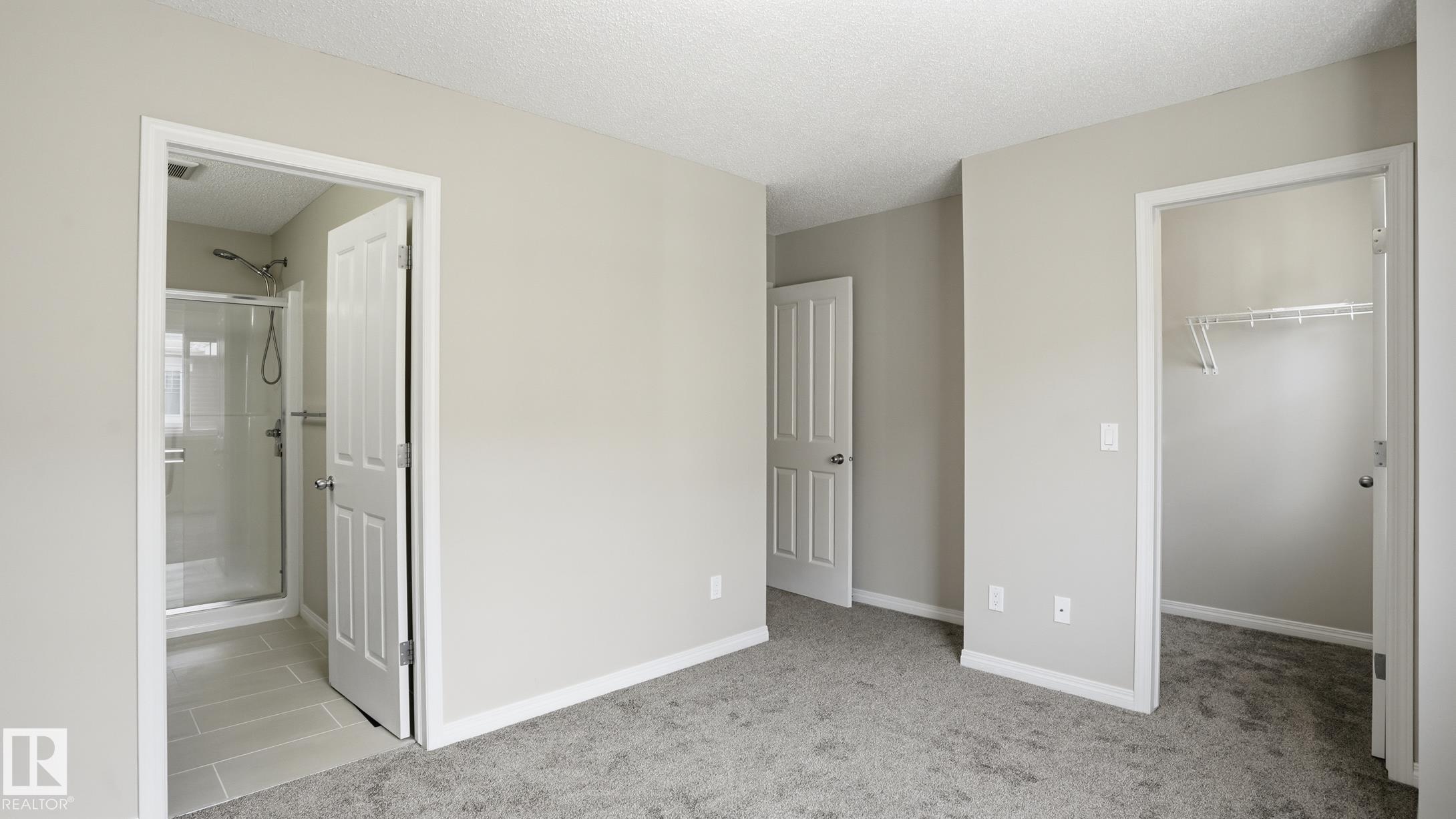 https://zimg.paragon.ice.com/ParagonImages/Property/PM/RAE/225401119/24/0/0/d608fb3f908d793d675222b6a39264c3/1/23b51f55447c070446b92d1c4f099c4c/225401119-78ff49c5-4e2f-450f-a259-90a0ce405f3d.JPG