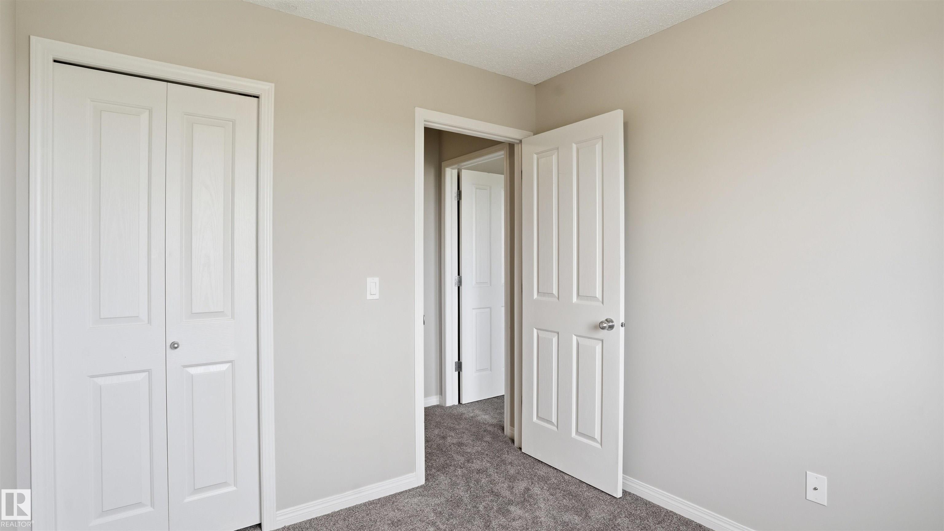 https://zimg.paragon.ice.com/ParagonImages/Property/PM/RAE/225401119/28/0/0/a7b79655e320d4643137ef4f40ba8db0/1/23b51f55447c070446b92d1c4f099c4c/225401119-28703e5a-97d1-48ed-9368-2dc30ca1c619.JPG