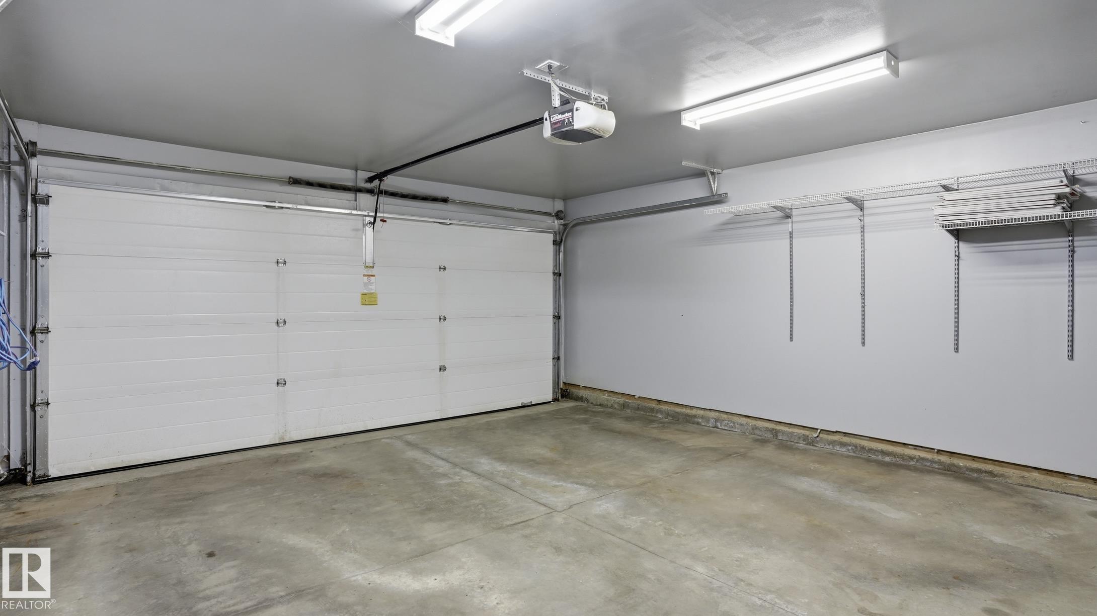 https://zimg.paragon.ice.com/ParagonImages/Property/PM/RAE/225401119/33/0/0/e1a0e20b670b66982cf835856e91211d/1/23b51f55447c070446b92d1c4f099c4c/225401119-16b4173a-7d5a-40a7-a33b-ce2273e03a11.JPG