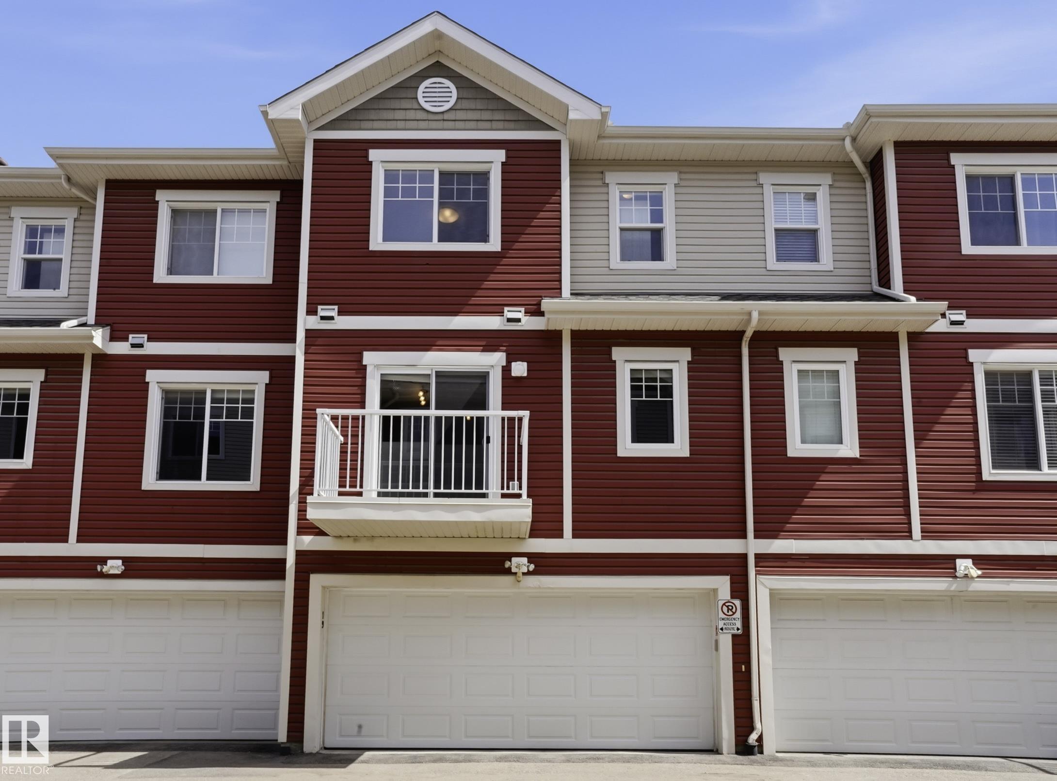 https://zimg.paragon.ice.com/ParagonImages/Property/PM/RAE/225401119/34/0/0/54e7b1858053f4c843e9005509fd14b2/1/23b51f55447c070446b92d1c4f099c4c/225401119-4105a3ff-afe3-40b9-b3ce-15e37b3f09dd.JPG