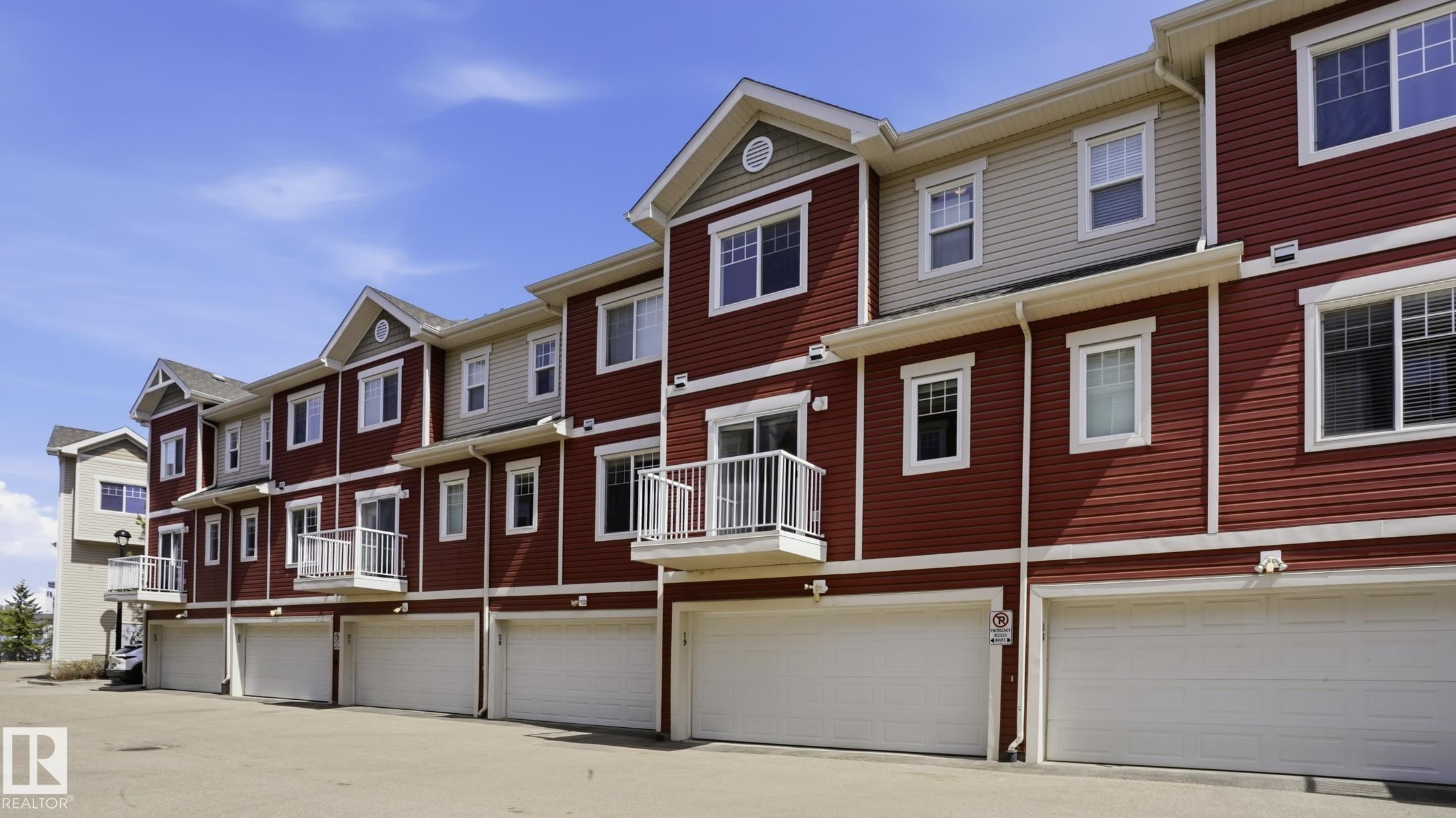 https://zimg.paragon.ice.com/ParagonImages/Property/PM/RAE/225401119/35/0/0/08f20ea2c11f02681359f099b20f45b3/1/23b51f55447c070446b92d1c4f099c4c/225401119-8d345e83-76fa-4abf-aad5-a7ed668193c3.JPG