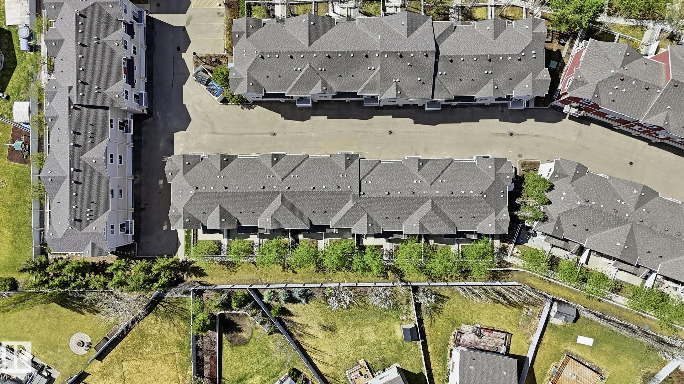 https://zimg.paragon.ice.com/ParagonImages/Property/PM/RAE/225401119/37/0/0/4b19c985ba4158962be3b16de34efda8/1/23b51f55447c070446b92d1c4f099c4c/225401119-595f7df3-e250-4bb4-9744-f4c61c13d8c4.JPG