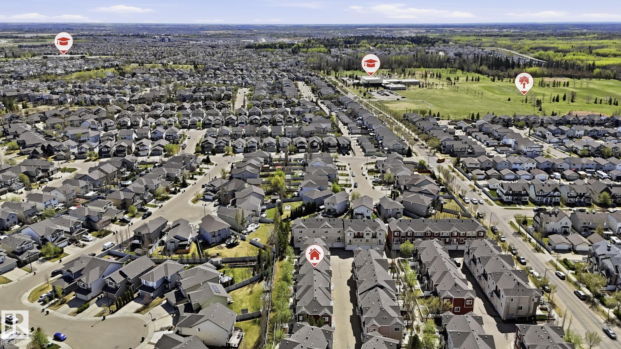 https://zimg.paragon.ice.com/ParagonImages/Property/PM/RAE/225401119/39/0/0/cf008305e4949044c7e77793f06bb9bc/1/23b51f55447c070446b92d1c4f099c4c/225401119-9a21291c-f27b-4ff0-bdf6-08ecf4f3598d.JPG