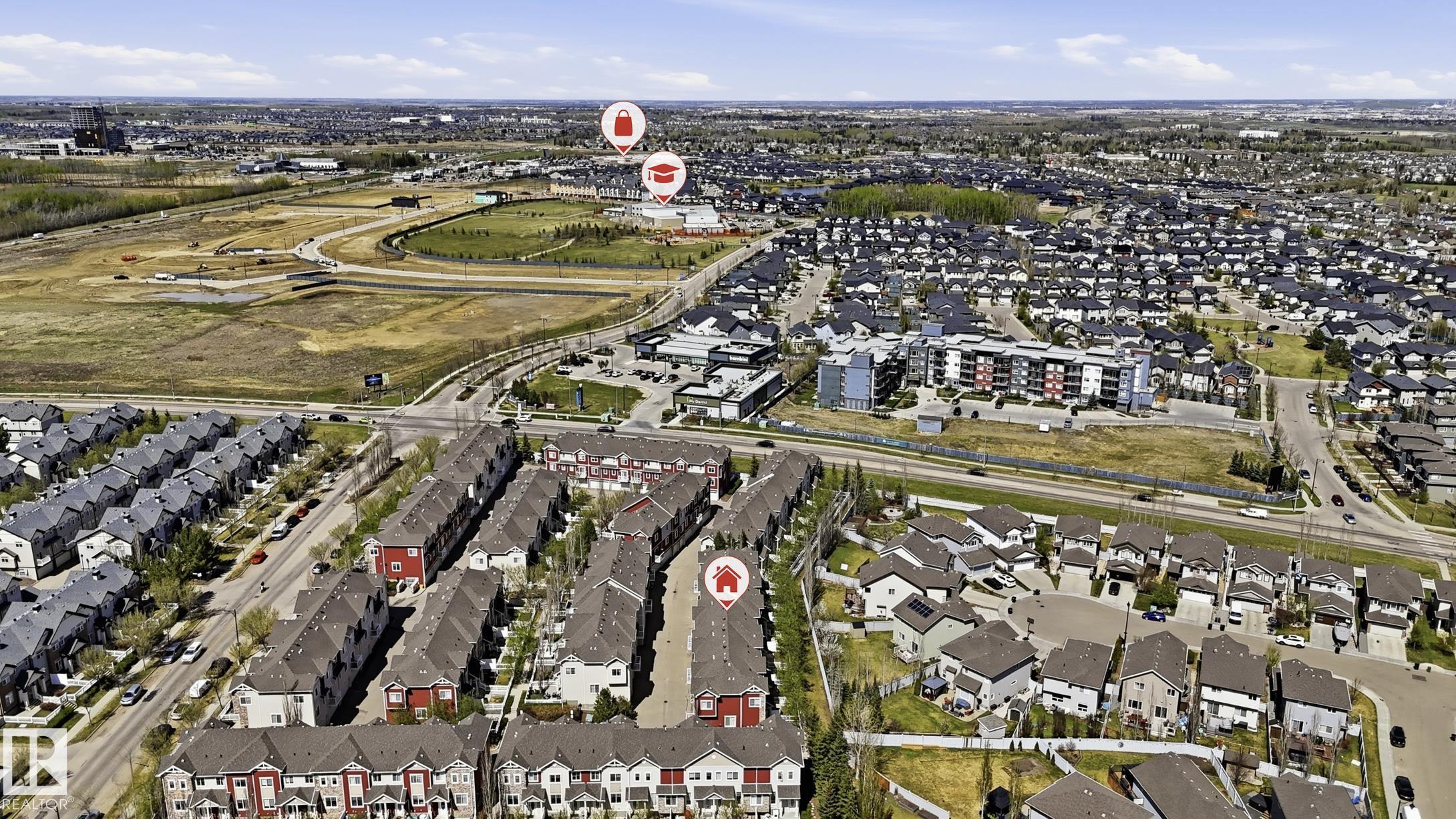 https://zimg.paragon.ice.com/ParagonImages/Property/PM/RAE/225401119/41/0/0/f6d1d5a7f1eeae8c8d23548e1e504782/1/23b51f55447c070446b92d1c4f099c4c/225401119-e708dfa5-6acf-4267-8356-358886bc1d56.JPG