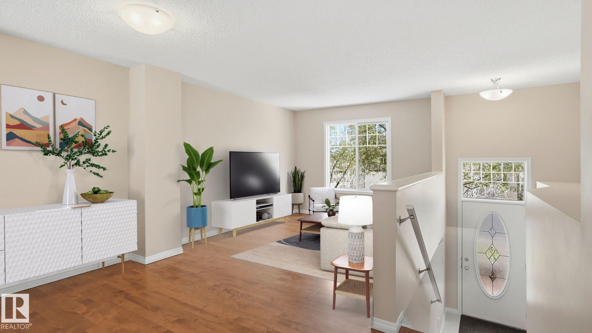 https://zimg.paragon.ice.com/ParagonImages/Property/PM/RAE/225401119/6/0/0/1e42c685839f14409372f5be631a1aa8/1/23b51f55447c070446b92d1c4f099c4c/225401119-65ab6164-7fb1-4b92-8c50-96ad84c7b10c.JPG
