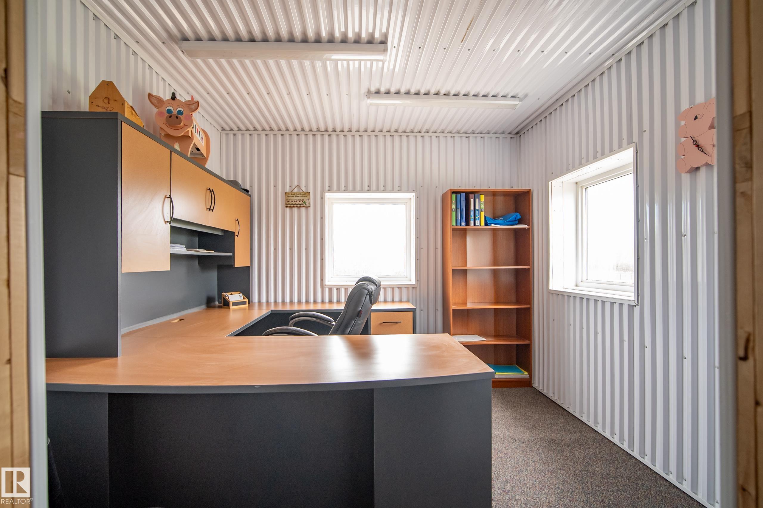 Photo 69 at 52502 Rge Road 22 A, None, Rural Parkland County
