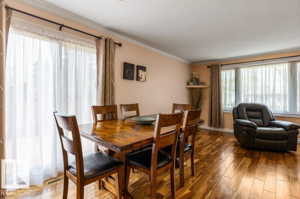 Photo 13 at 1111 Moyer Drive, Westboro, Sherwood Park
