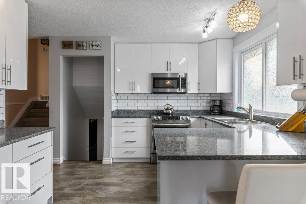 Photo 14 at 1111 Moyer Drive, Westboro, Sherwood Park