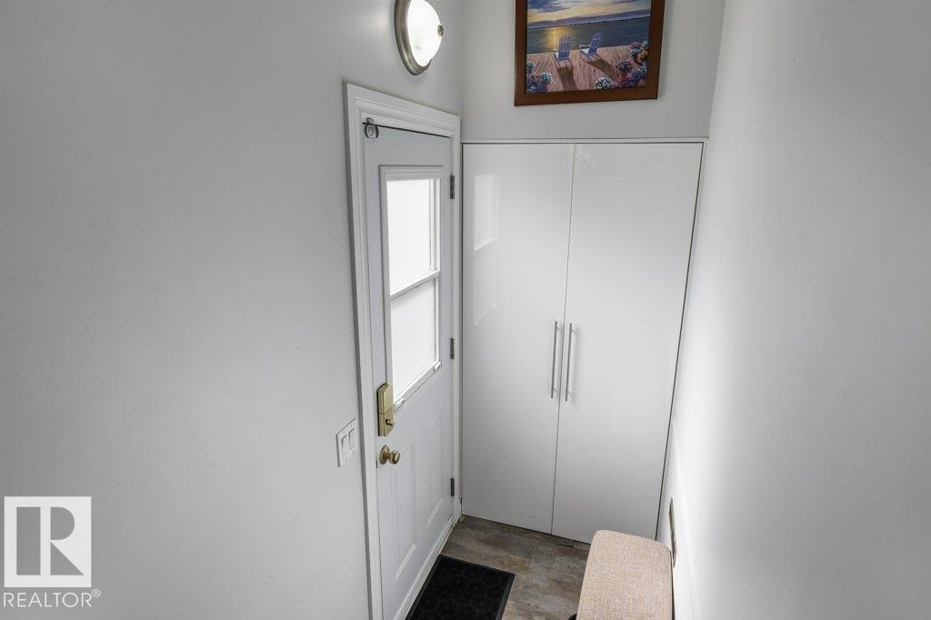 Photo 19 at 1111 Moyer Drive, Westboro, Sherwood Park