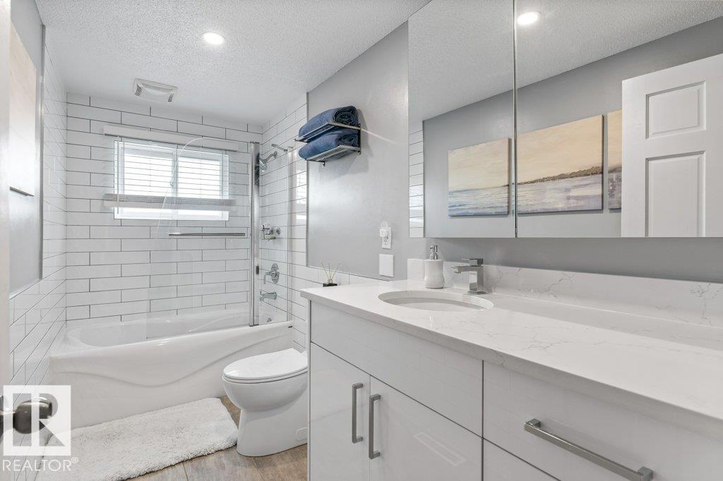 Photo 20 at 1111 Moyer Drive, Westboro, Sherwood Park