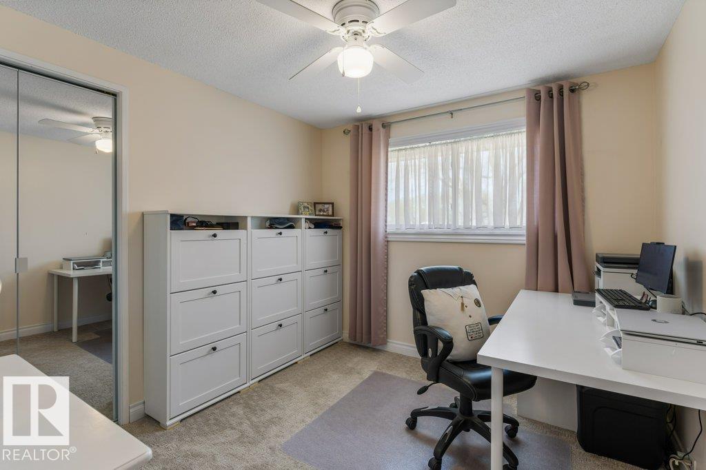 Photo 21 at 1111 Moyer Drive, Westboro, Sherwood Park