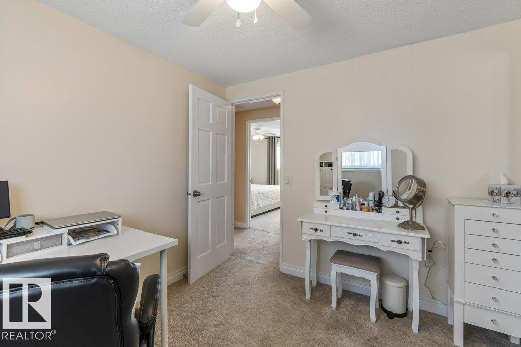 Photo 22 at 1111 Moyer Drive, Westboro, Sherwood Park