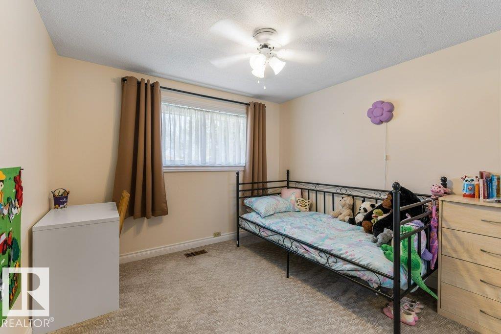 Photo 23 at 1111 Moyer Drive, Westboro, Sherwood Park