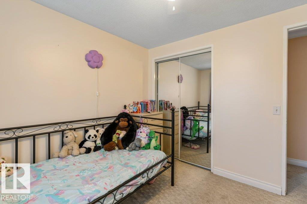 Photo 24 at 1111 Moyer Drive, Westboro, Sherwood Park