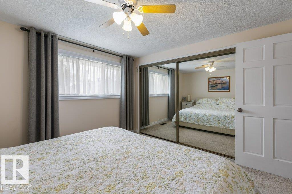 Photo 26 at 1111 Moyer Drive, Westboro, Sherwood Park