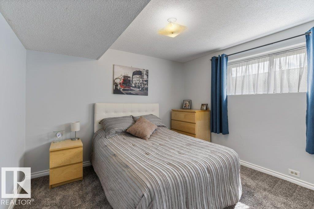 Photo 31 at 1111 Moyer Drive, Westboro, Sherwood Park
