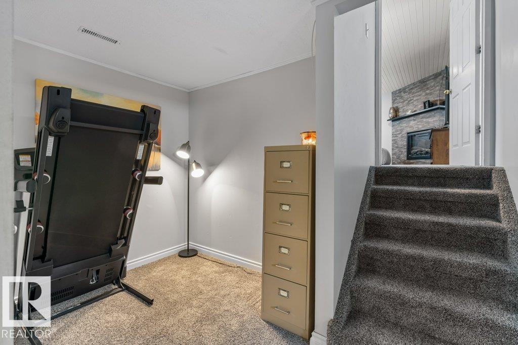 Photo 33 at 1111 Moyer Drive, Westboro, Sherwood Park