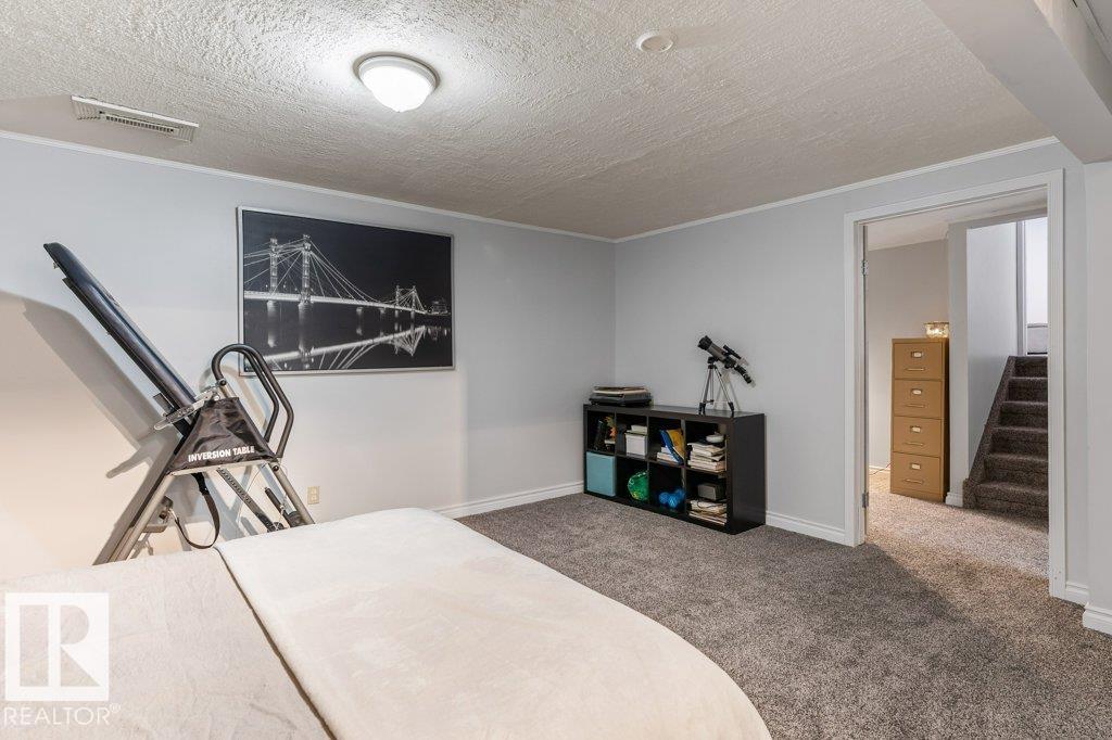 Photo 35 at 1111 Moyer Drive, Westboro, Sherwood Park