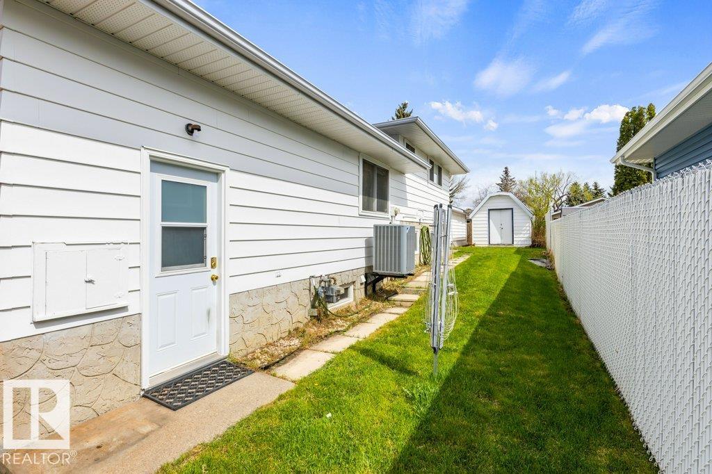 Photo 40 at 1111 Moyer Drive, Westboro, Sherwood Park
